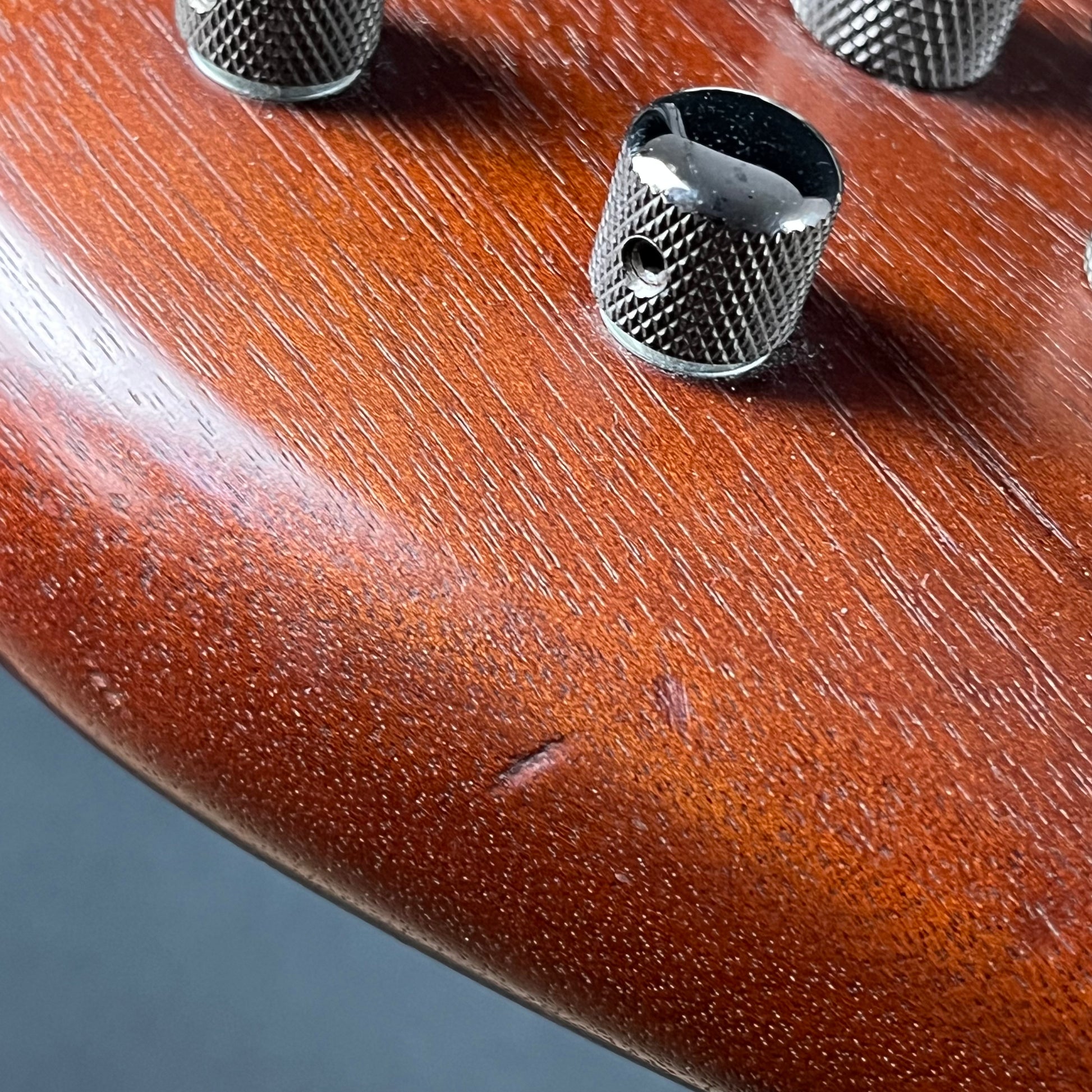 Ibanez SR505 Bass