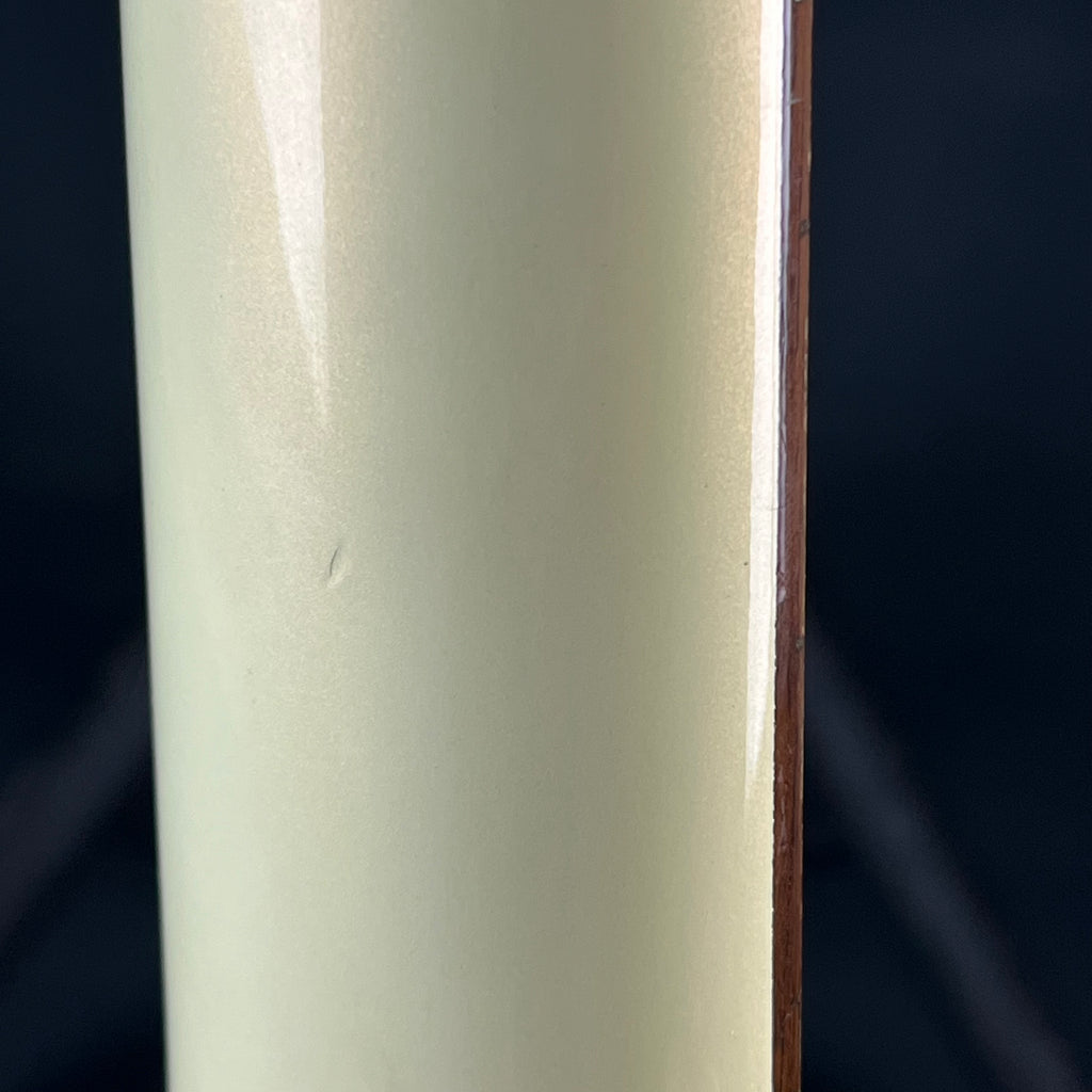 YAMAHA Japan BB850