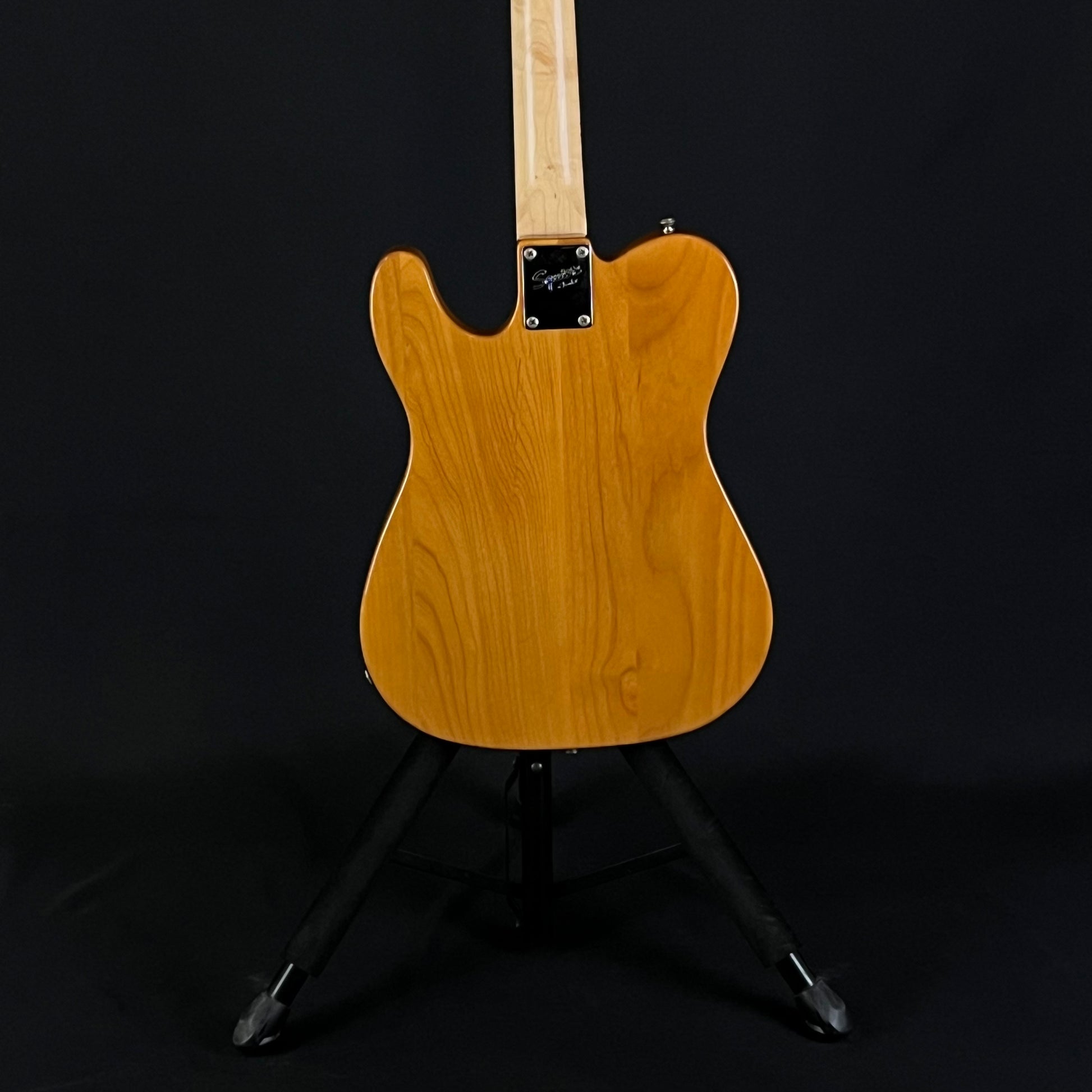 Squier Affinity Telecaster