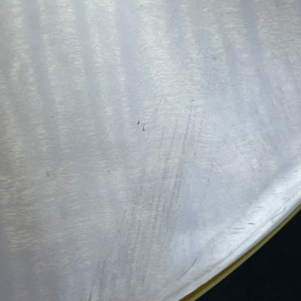 Epiphone Les Paul Standard