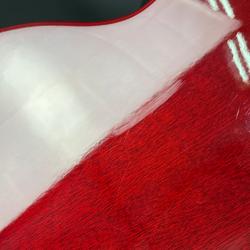 Epiphone Les Paul Standard 2007