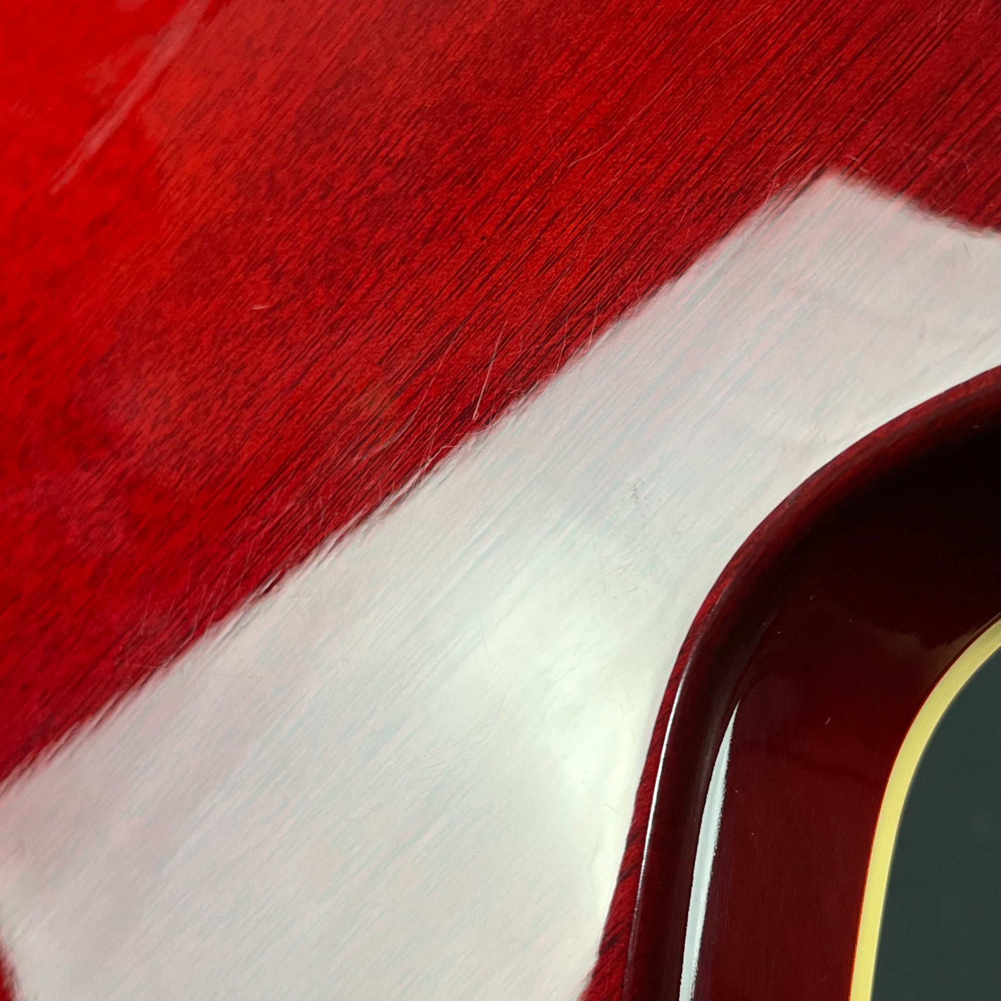 Epiphone Les Paul Standard 2007