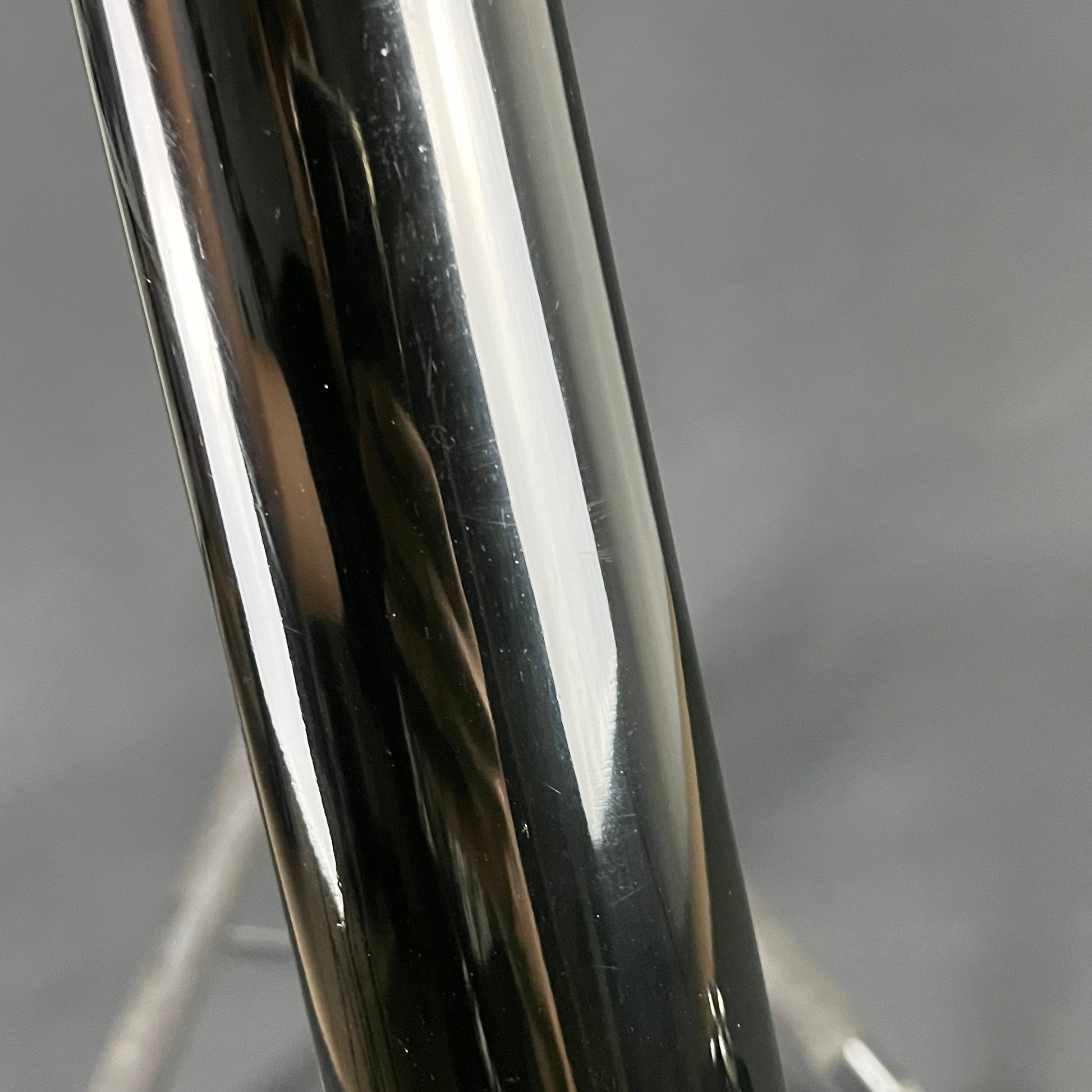 Aria Pro II Vanguard Series VA-353