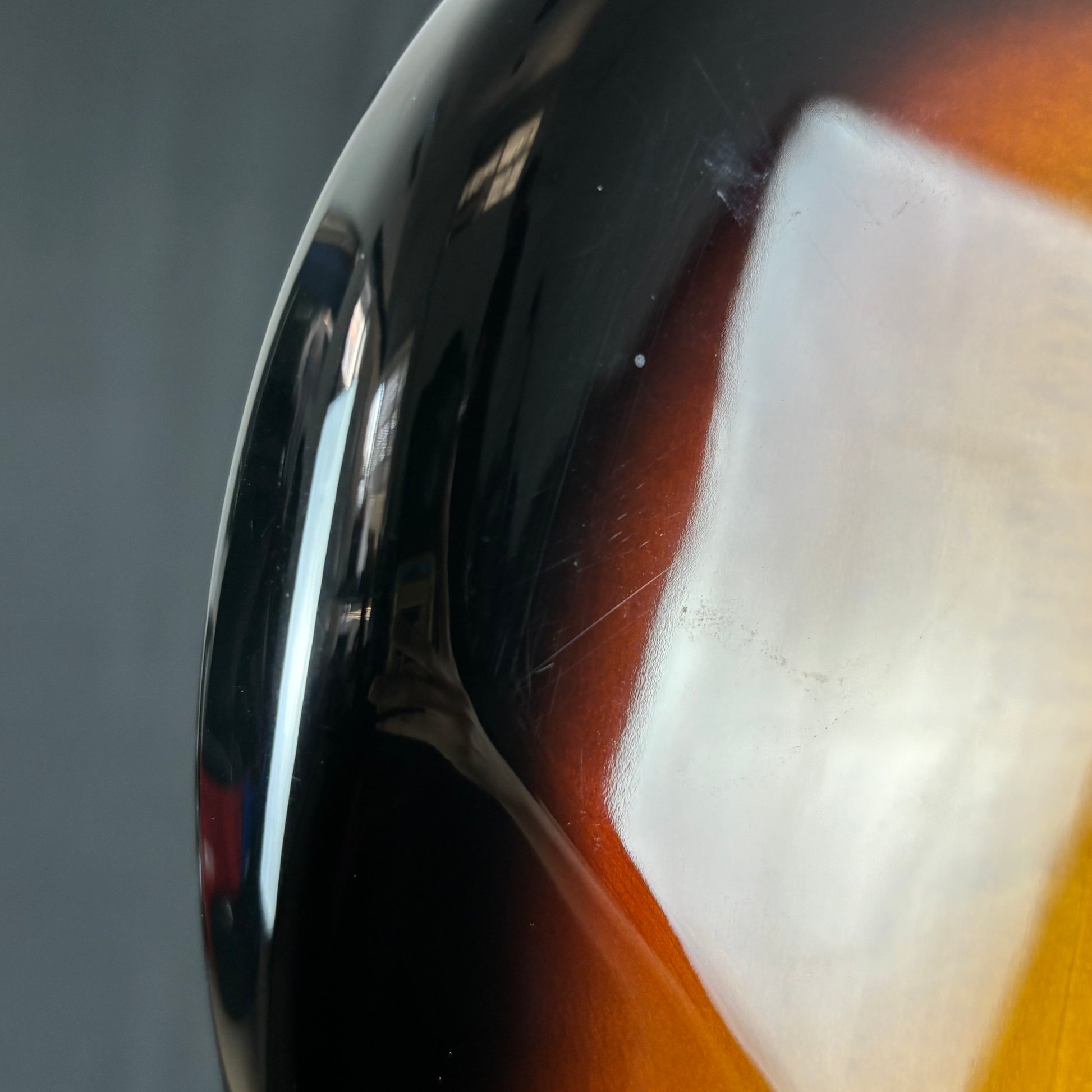 Squier Bullet Stratocaster