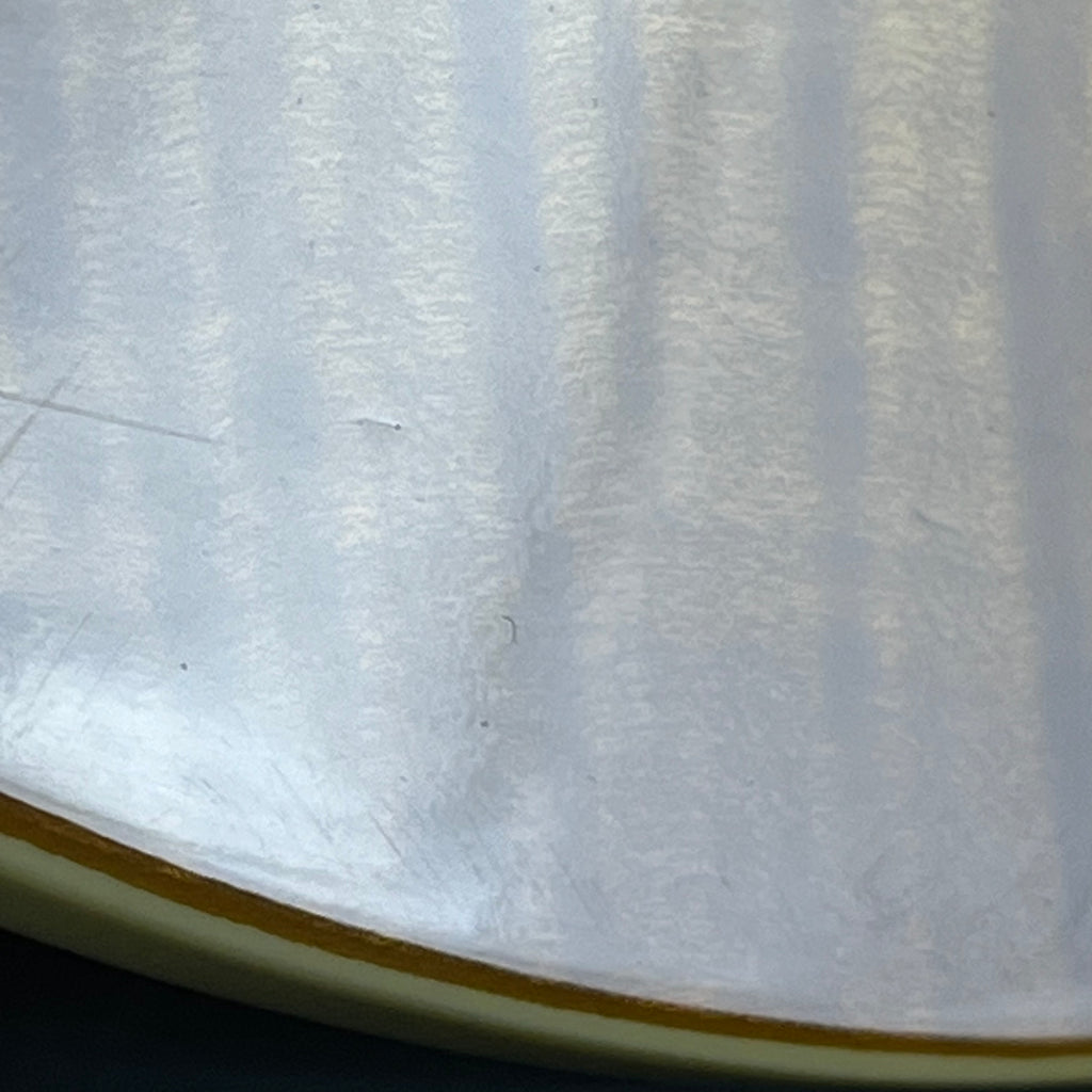 Epiphone Les Paul Standard