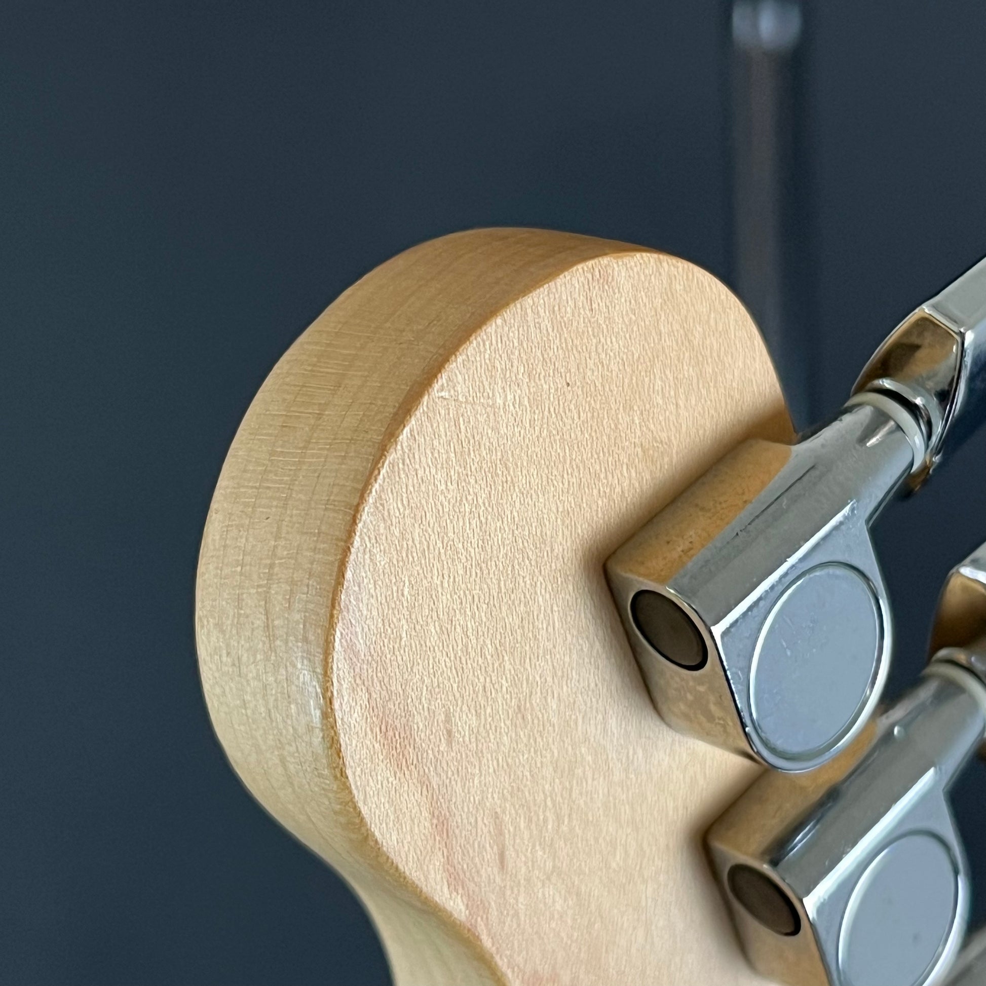 Squier Affinity Telecaster