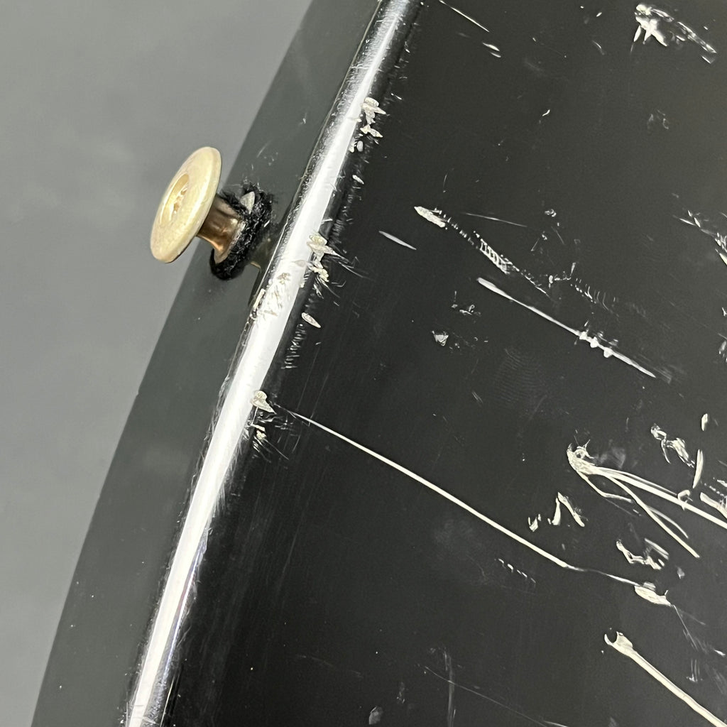 Aria Pro II Bass