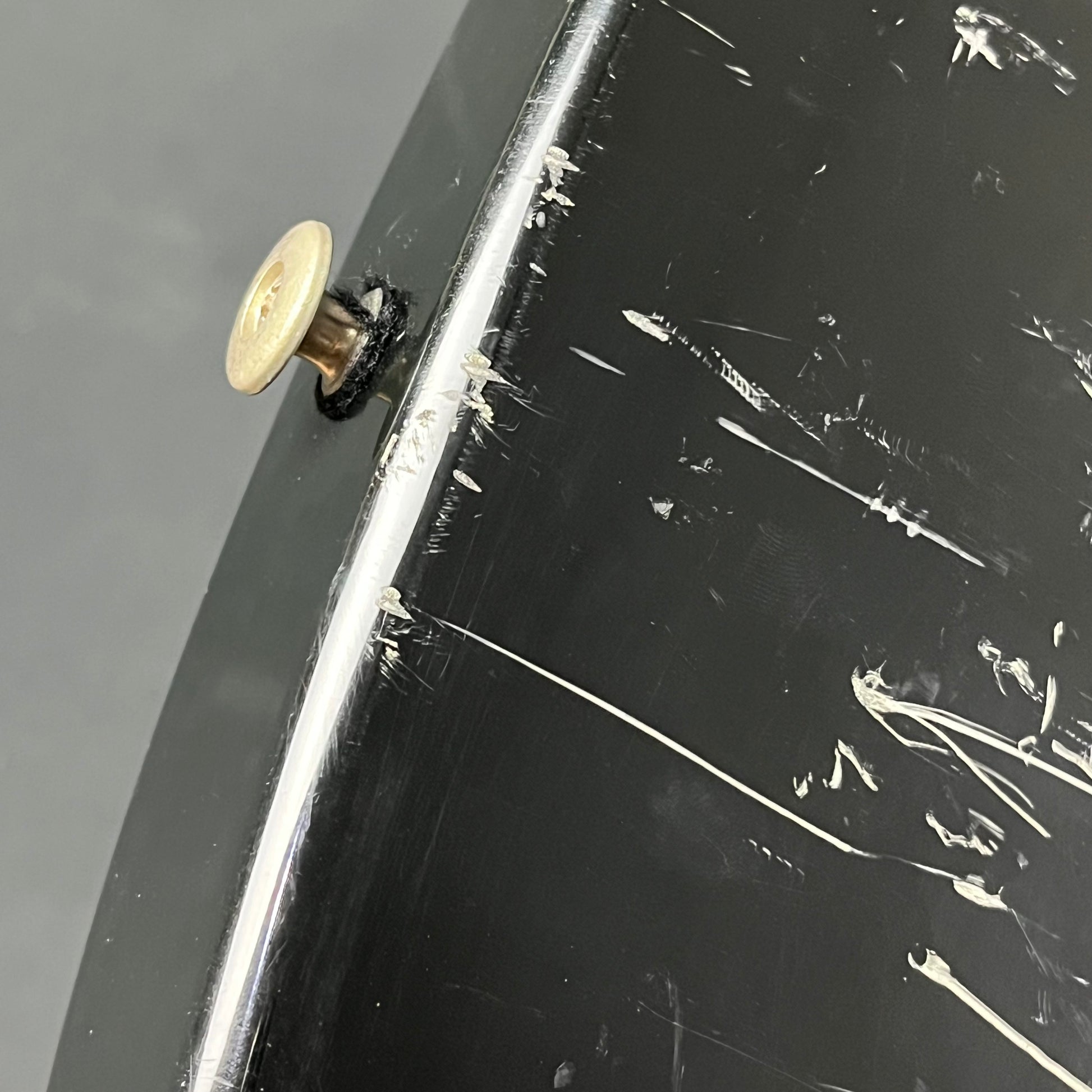 Aria Pro II Bass