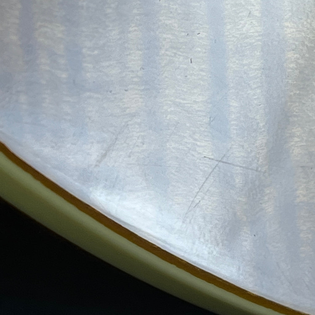 Epiphone Les Paul Standard