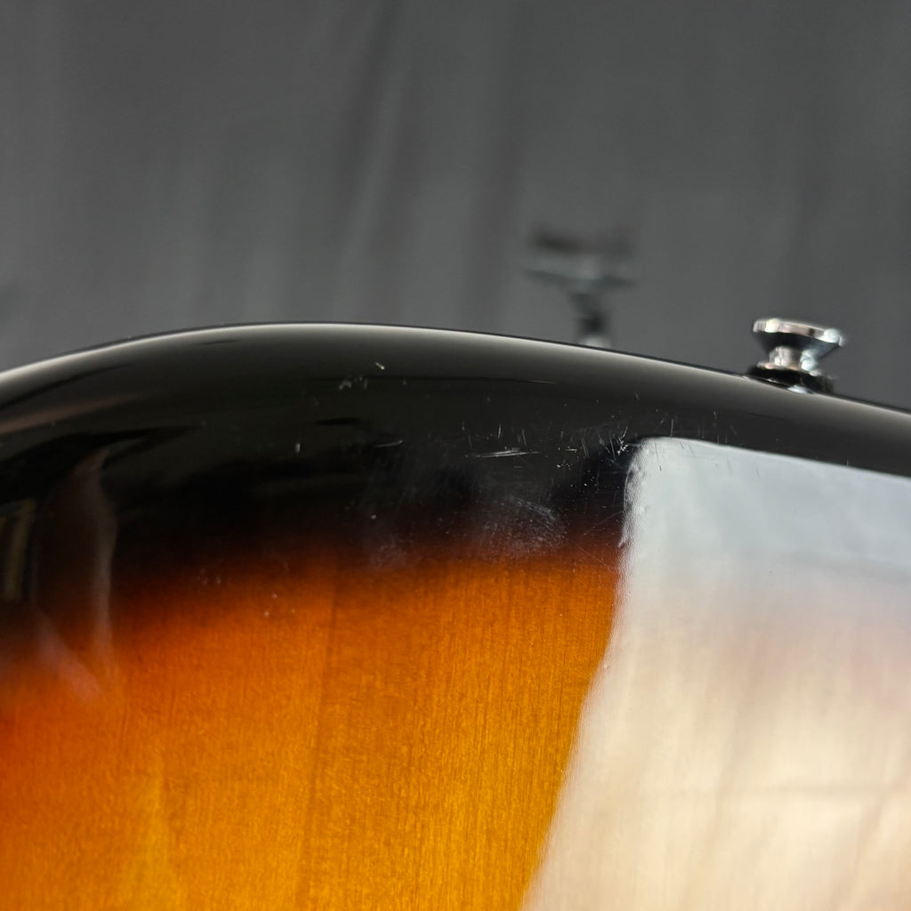 Squier Bullet Stratocaster