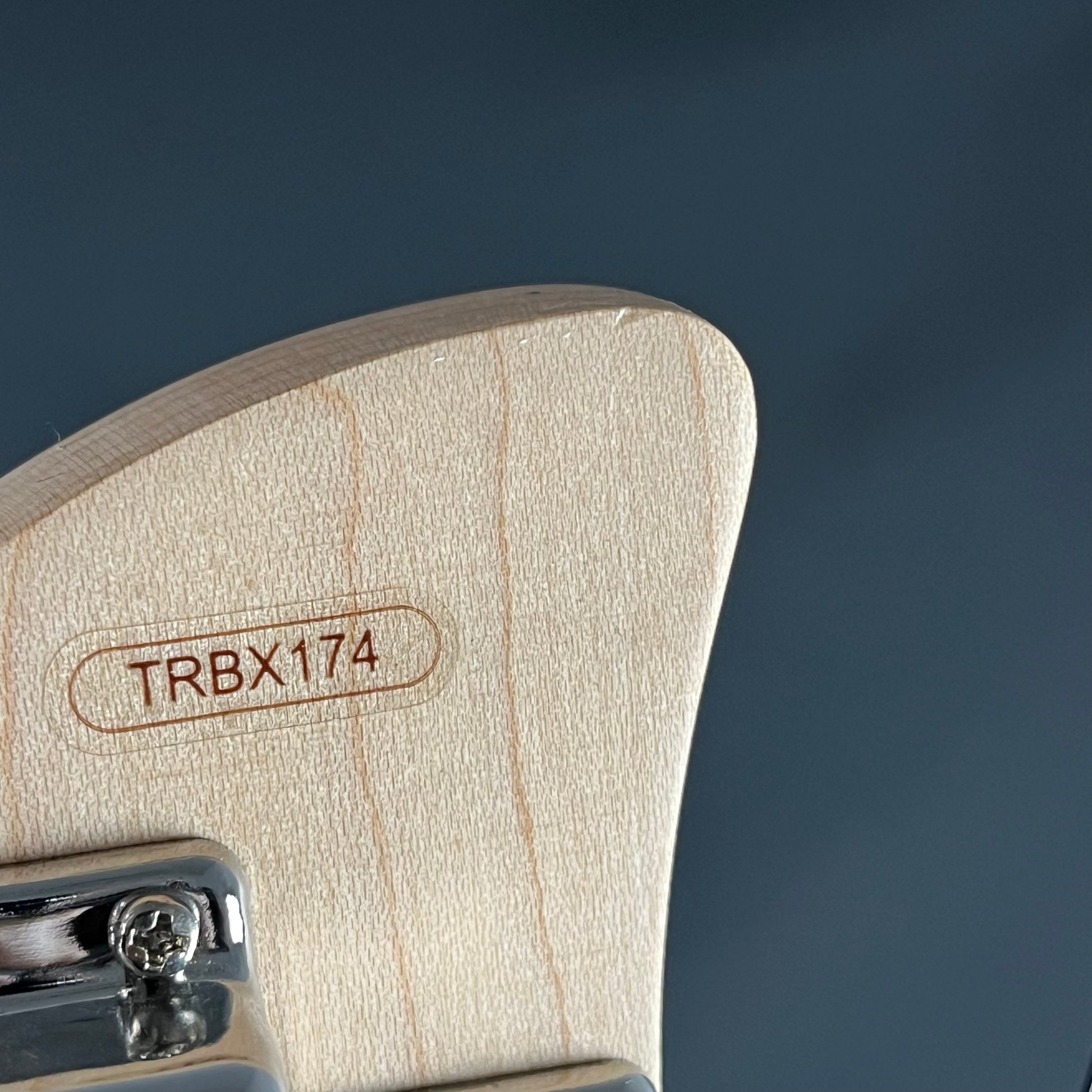 YAMAHA TRBX174 Bass