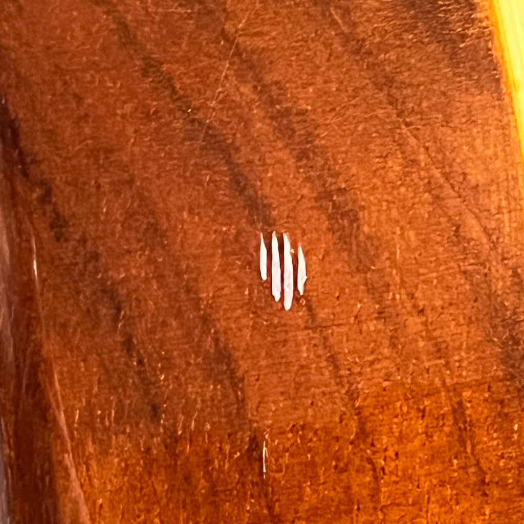 Epiphone Les Paul Standard