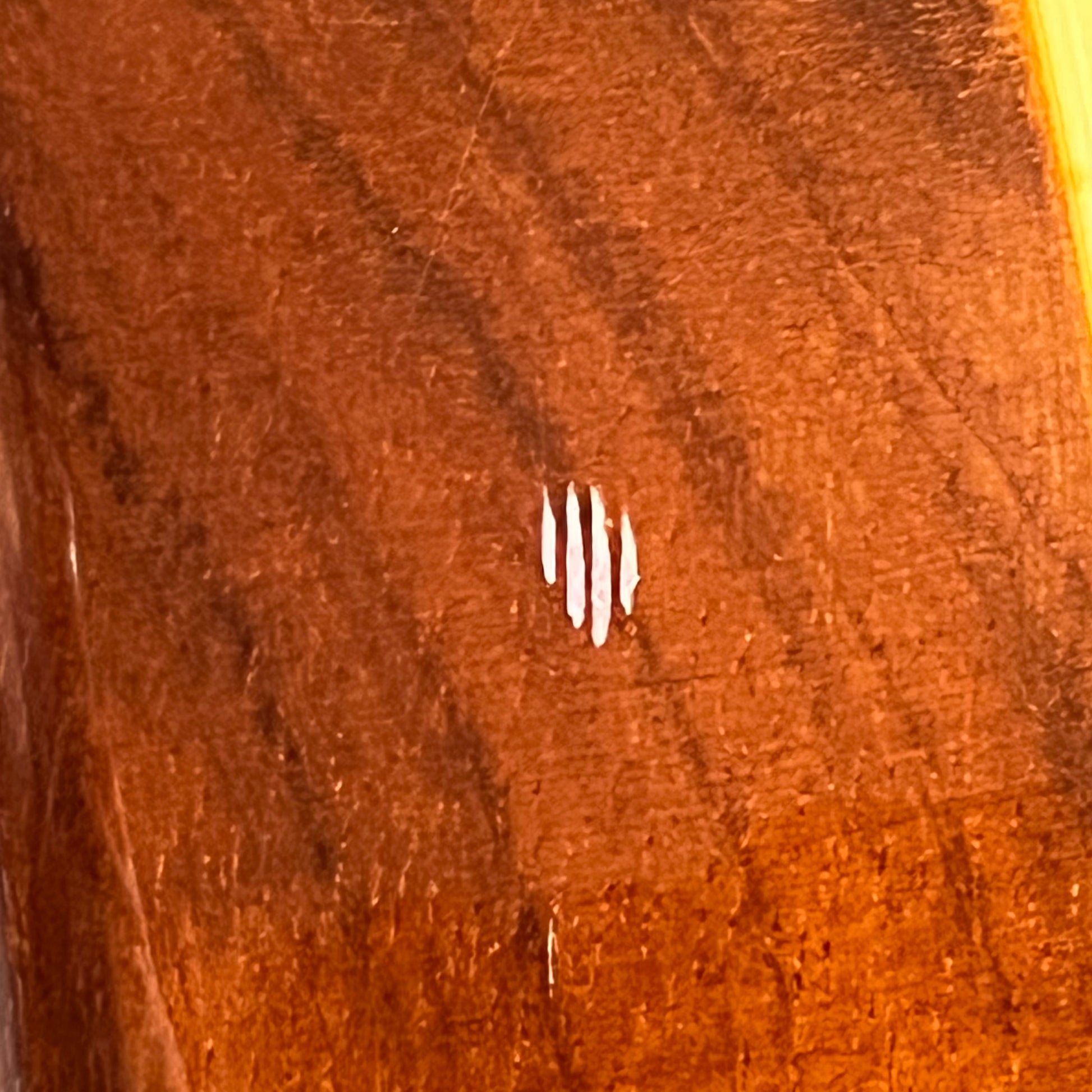 Epiphone Les Paul Standard