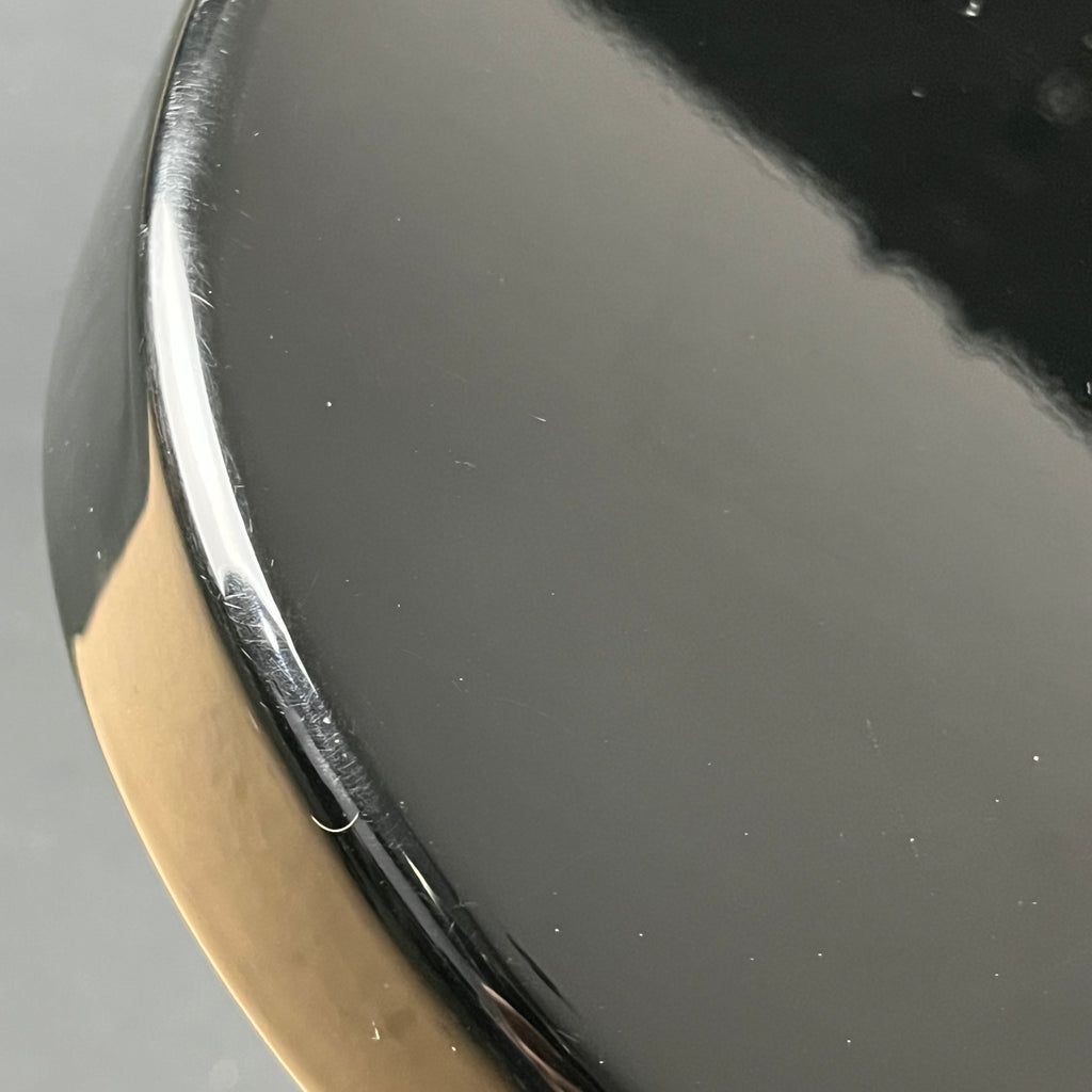 Aria Pro II Bass