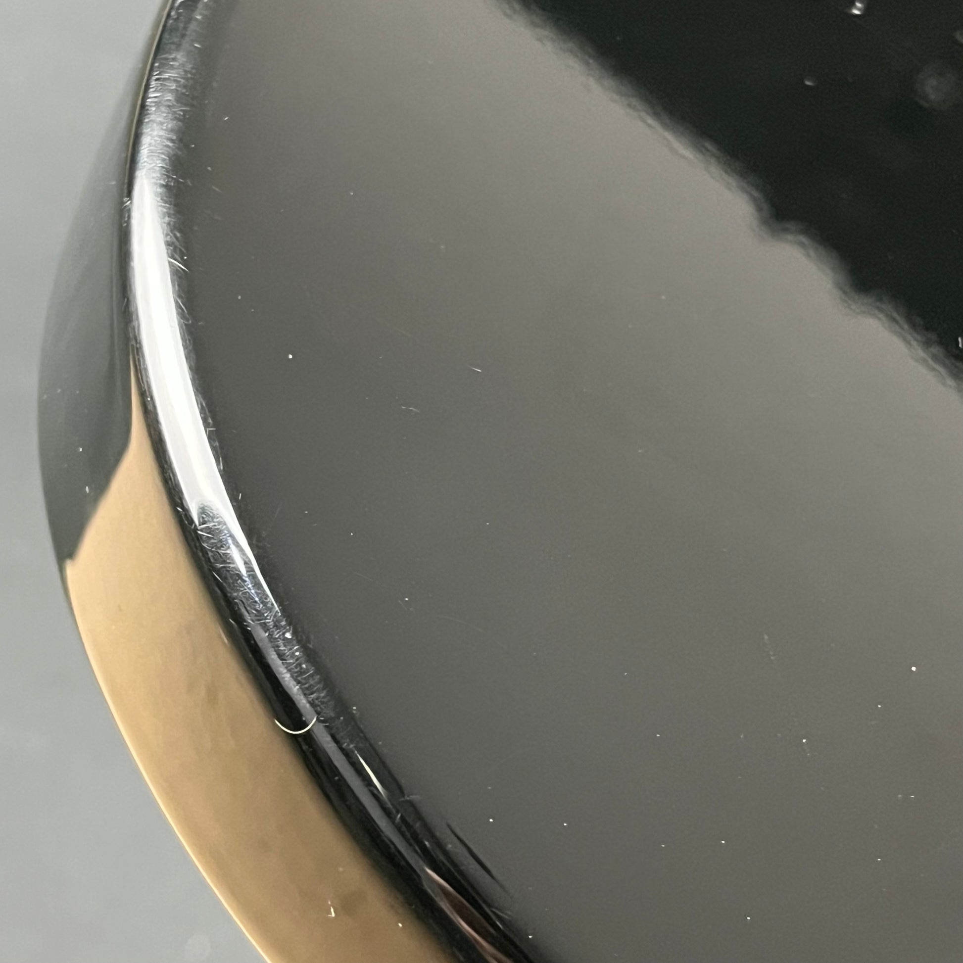 Aria Pro II Bass