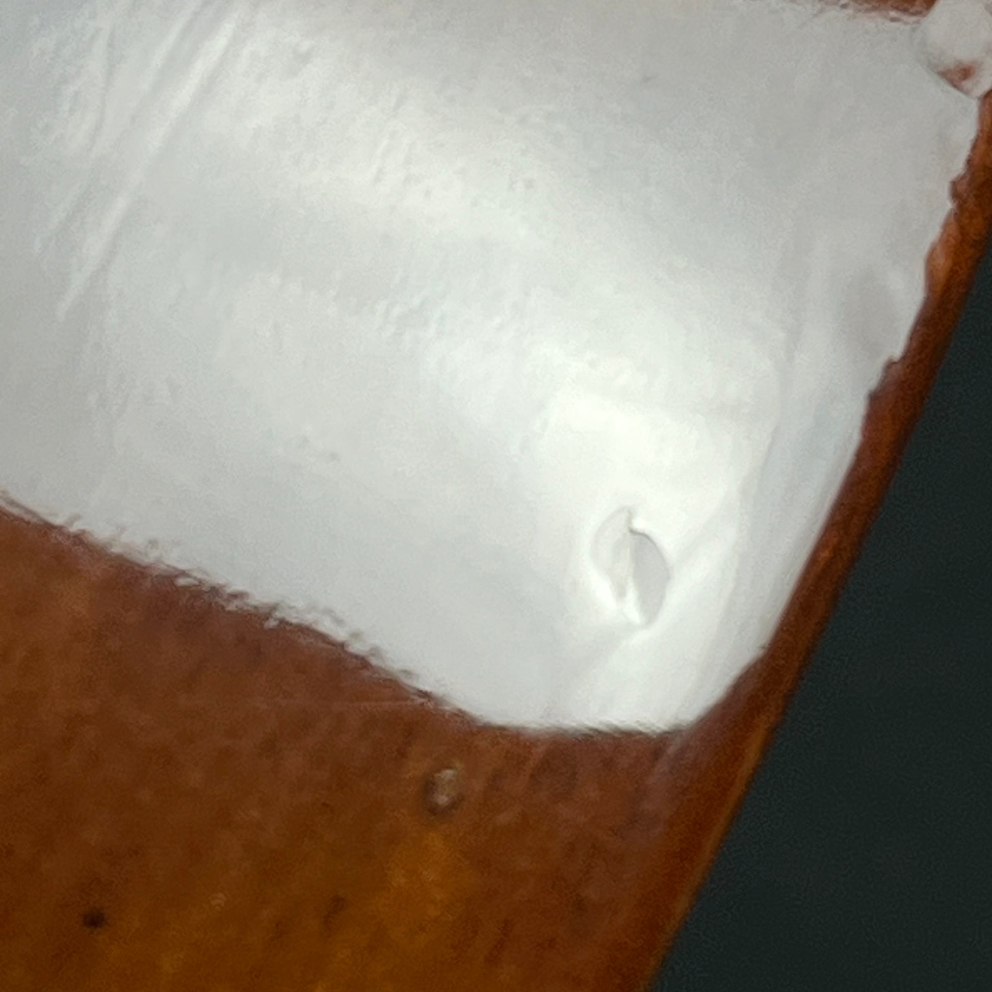 Epiphone Les Paul Standard