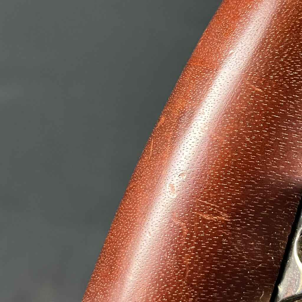 Ibanez SR505 Bass