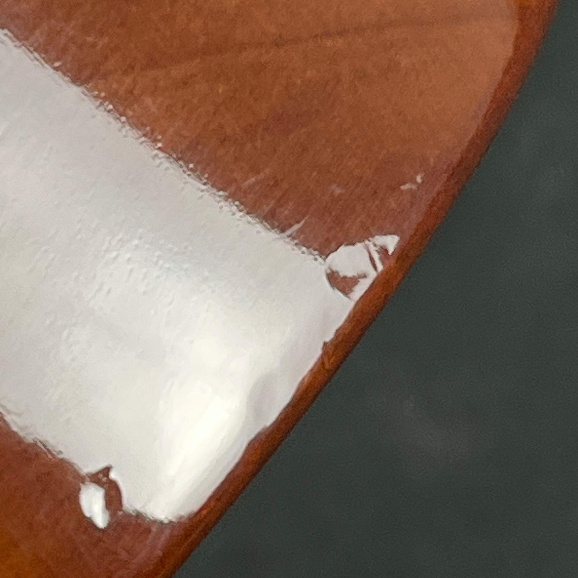 Epiphone Les Paul Standard