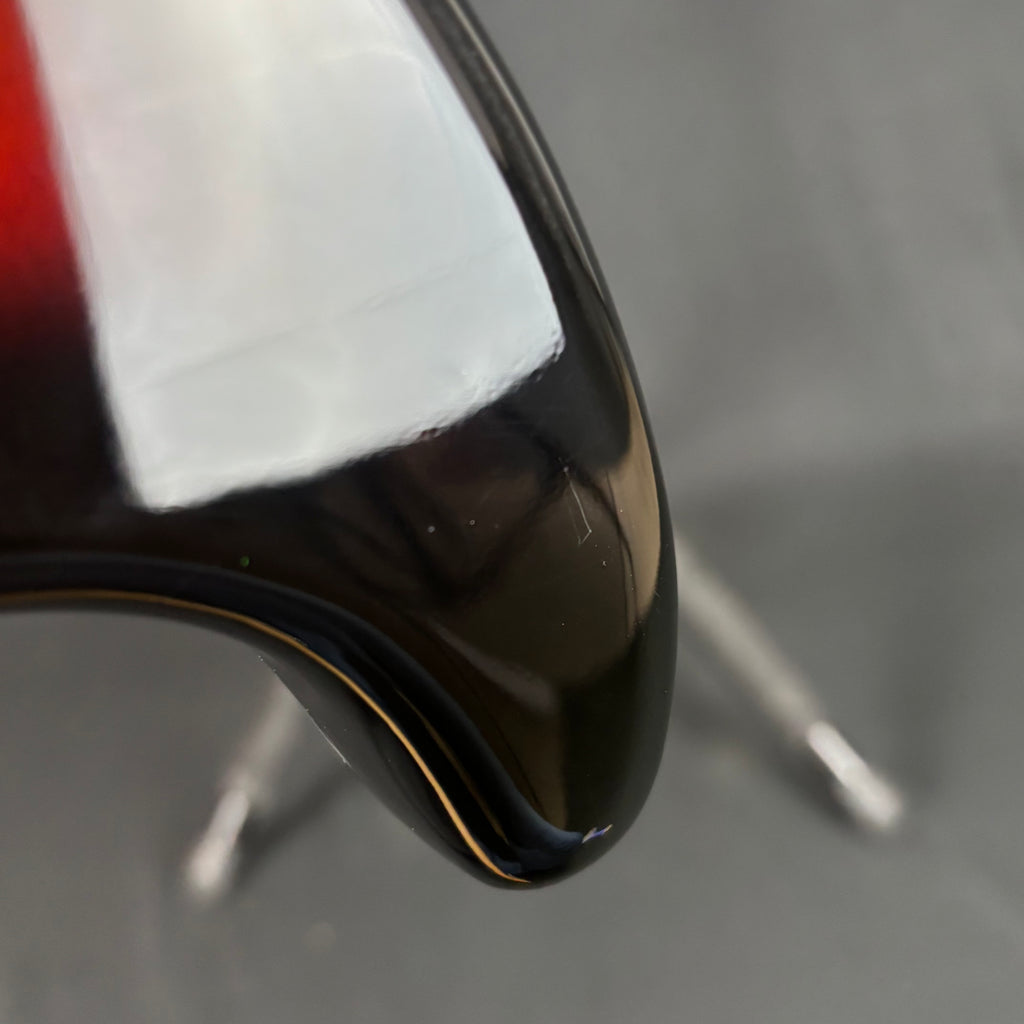 Squier Bullet Stratocaster