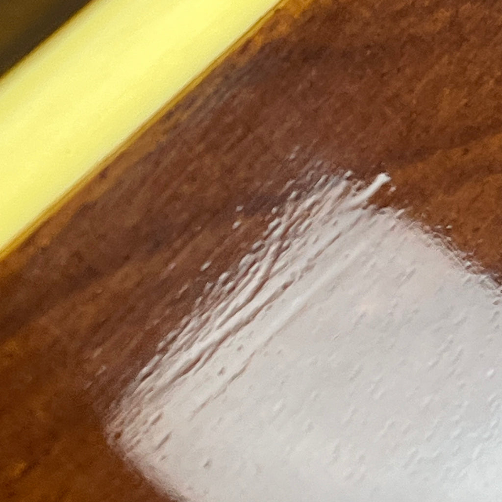 Epiphone Les Paul Standard