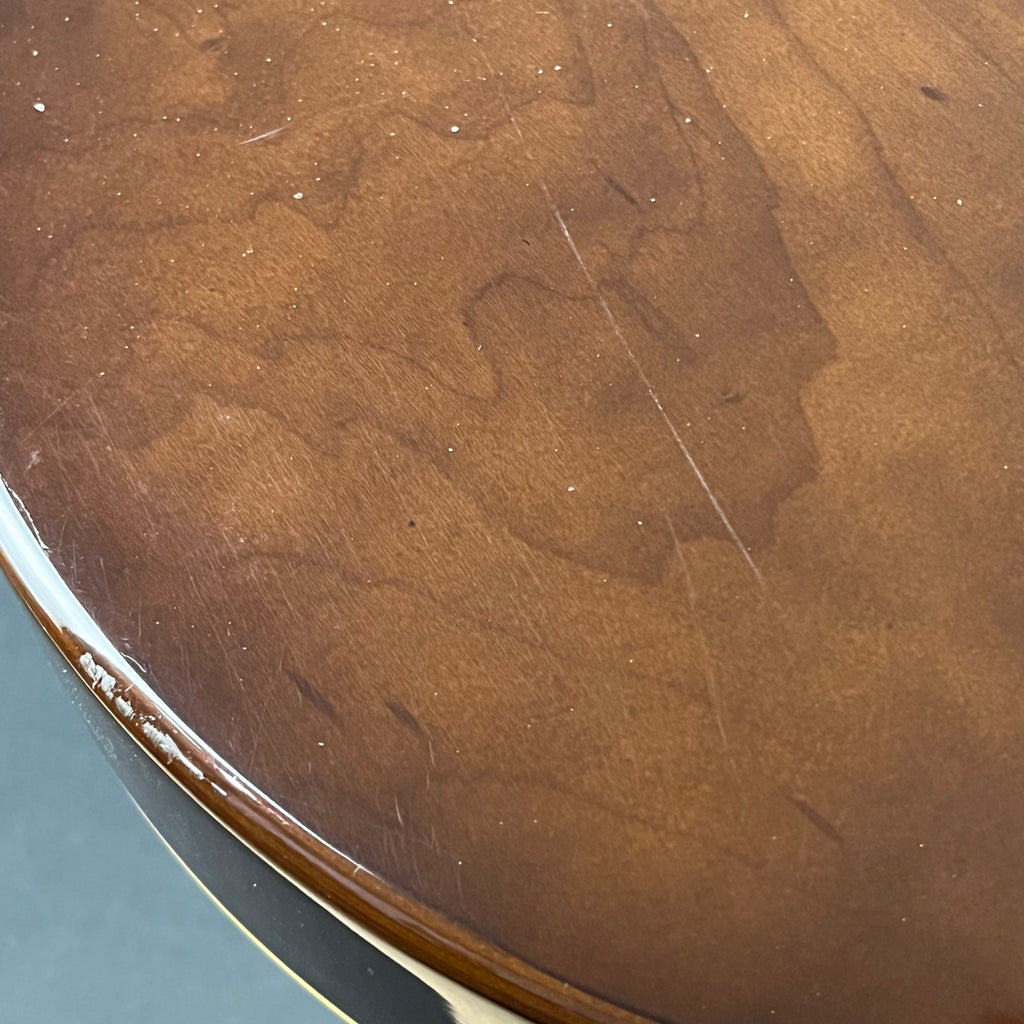 YAMAHA BEX-4 Bass