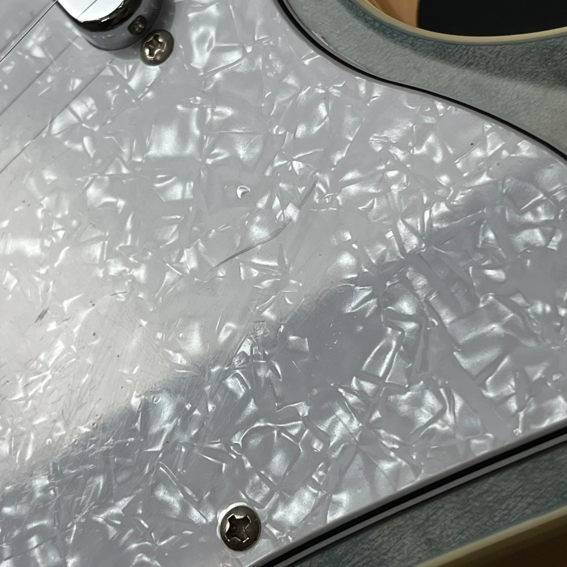 Aria Pro II 615-AE200