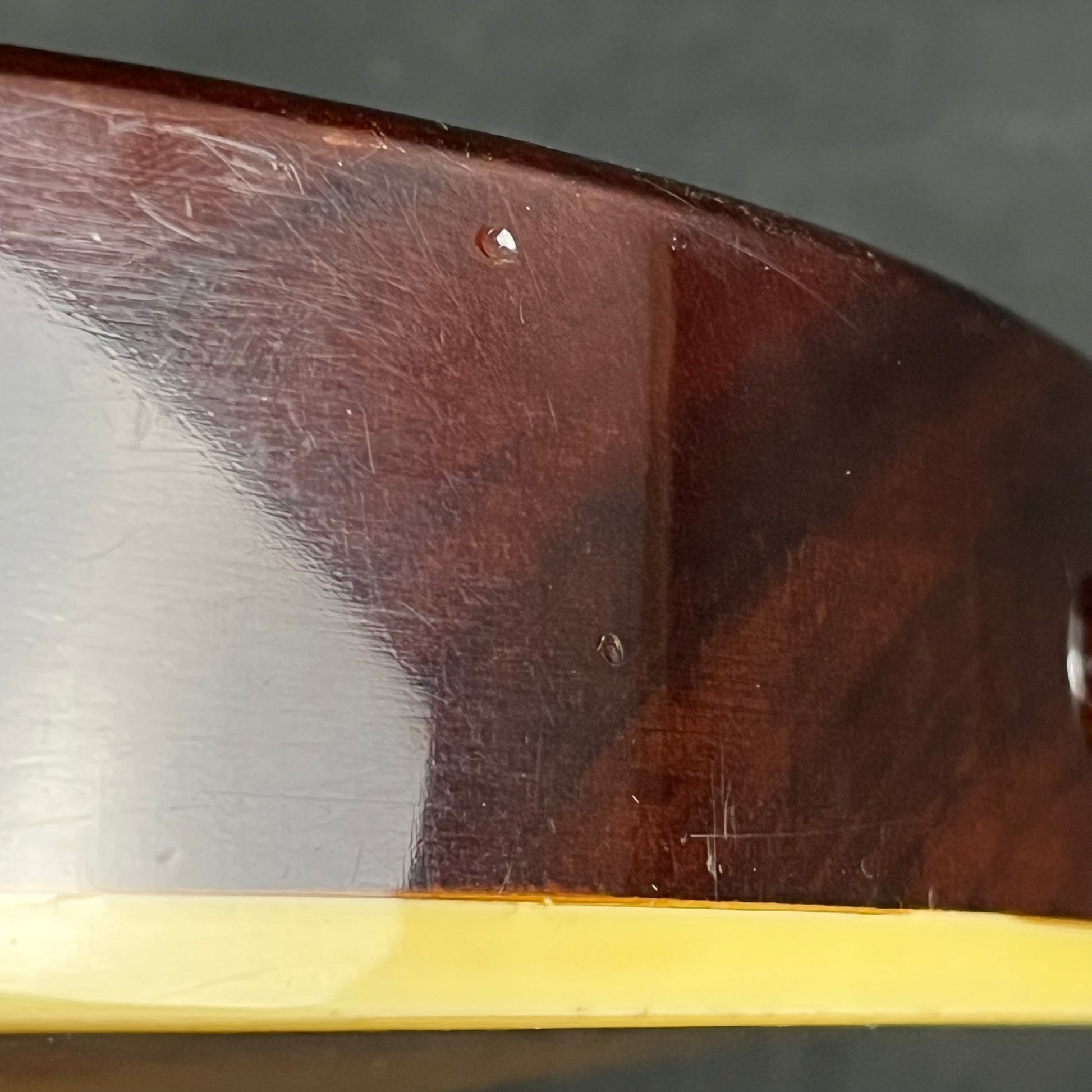 Epiphone Les Paul Standard