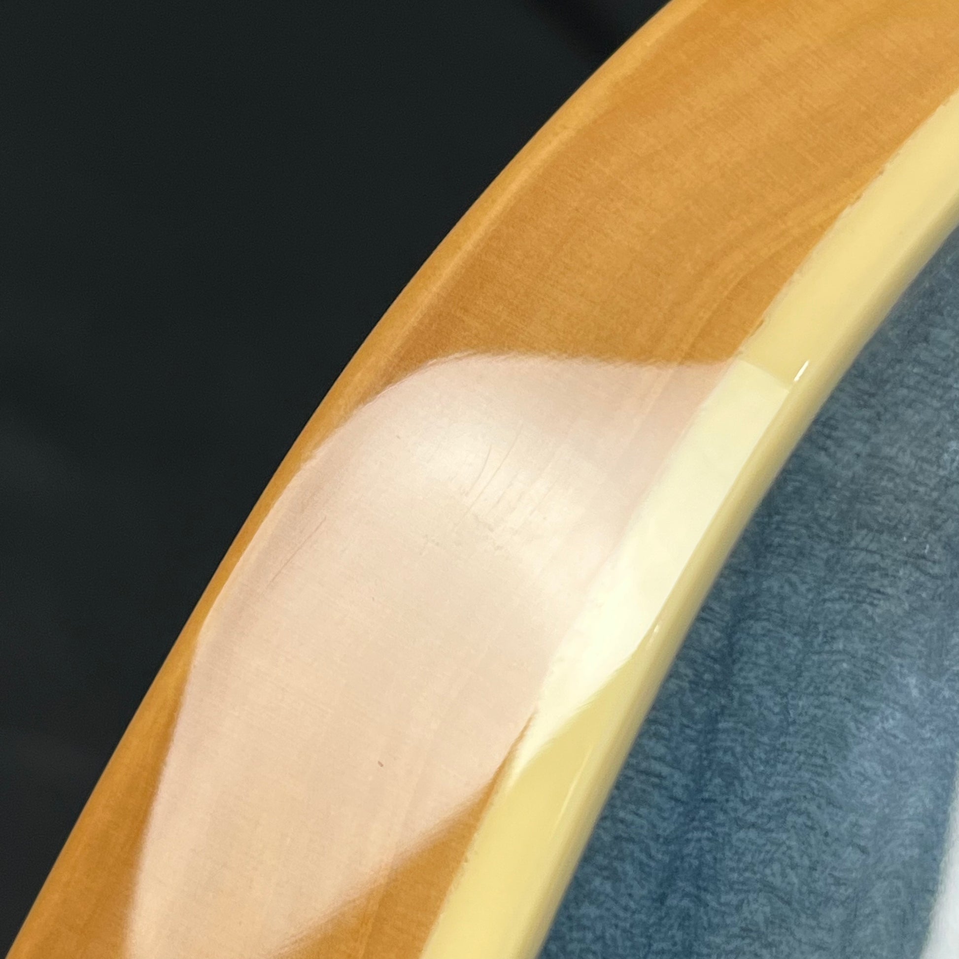 Aria Pro II 615-AE200