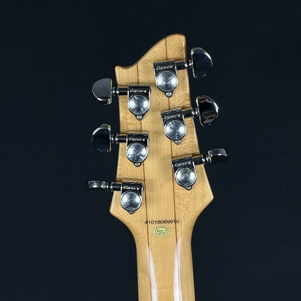 Aria Pro II PE-480