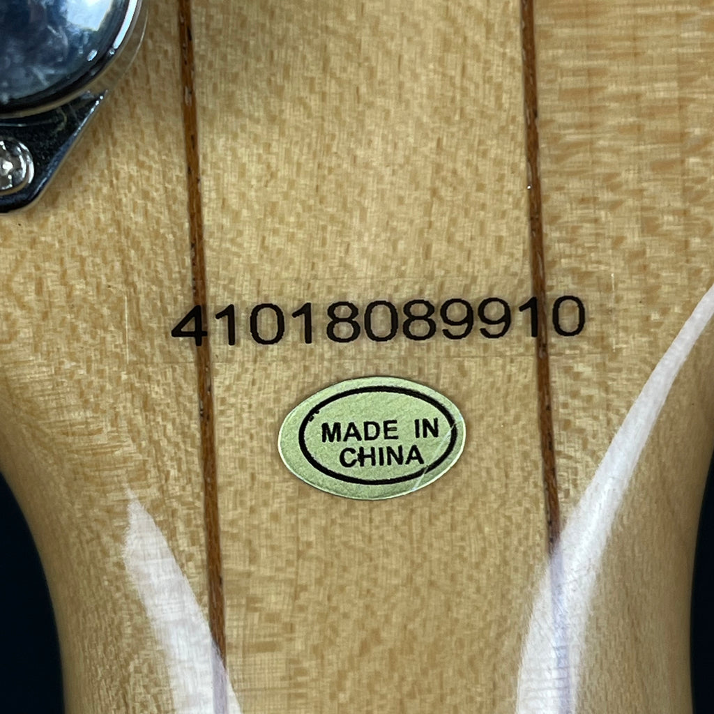Aria Pro II PE-480