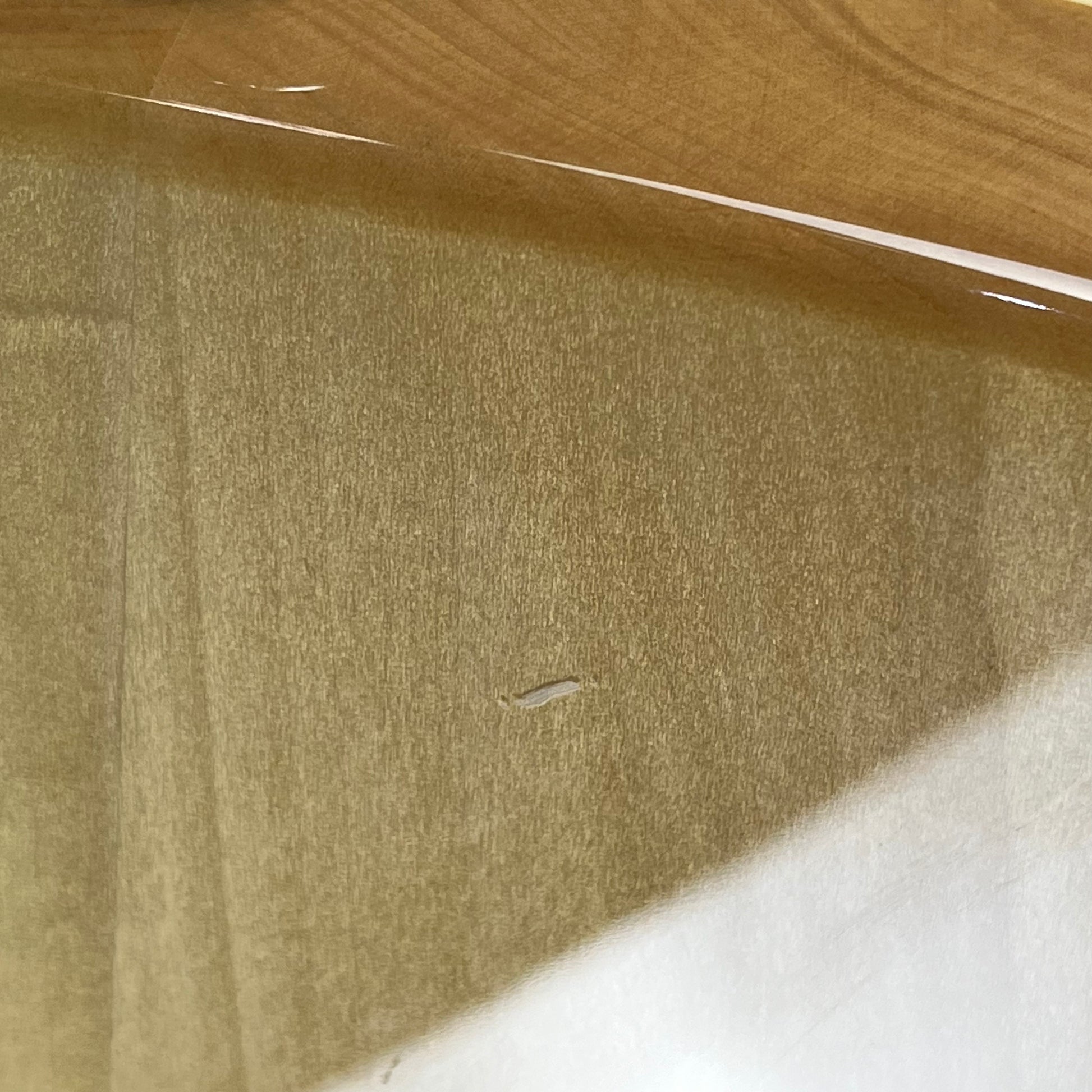 Aria Pro II 615-AE200