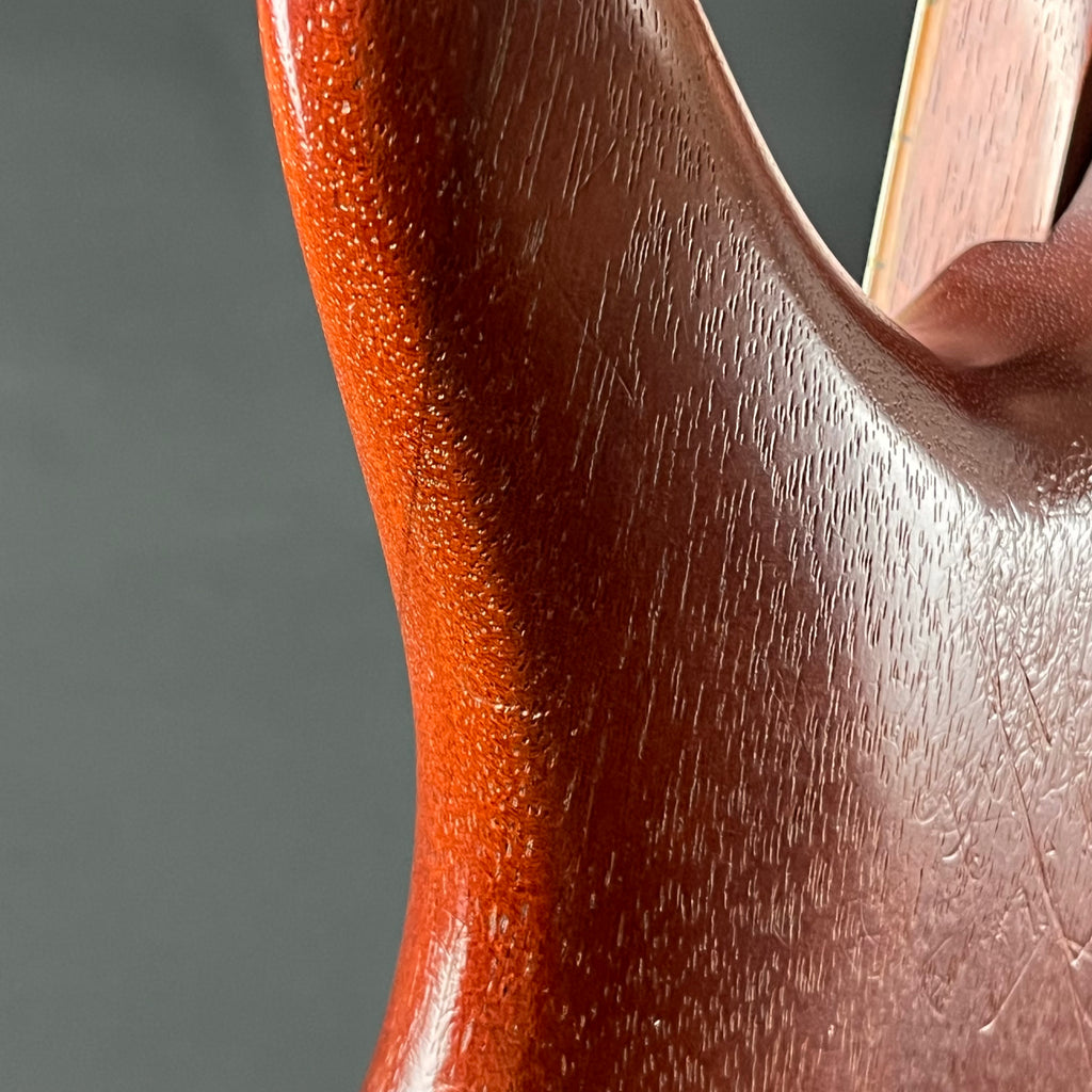 Ibanez SR505 Bass