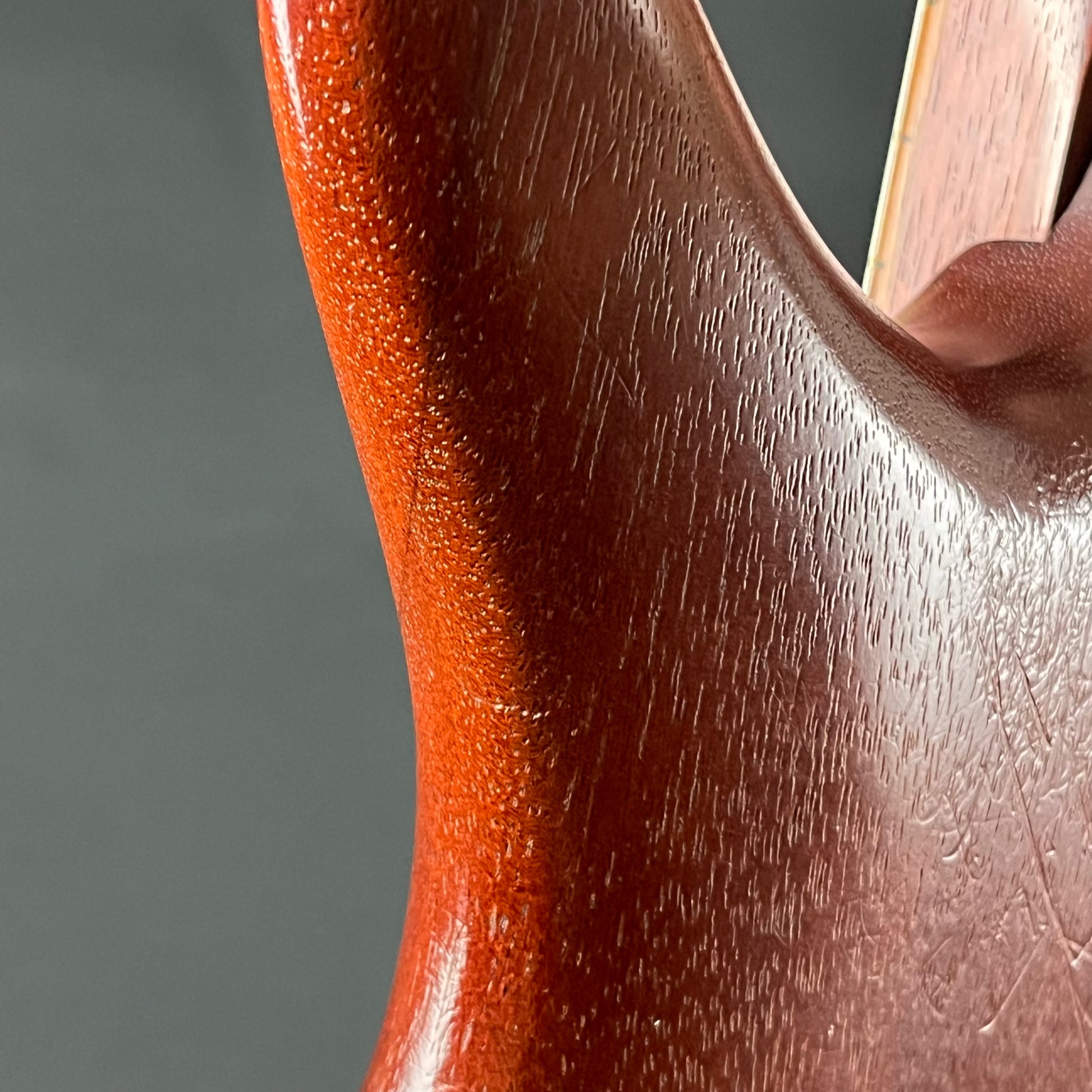 Ibanez SR505 Bass