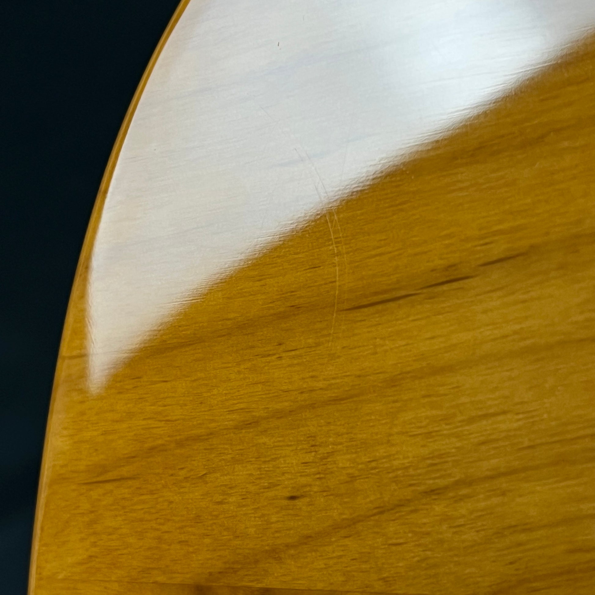 Squier Affinity Telecaster