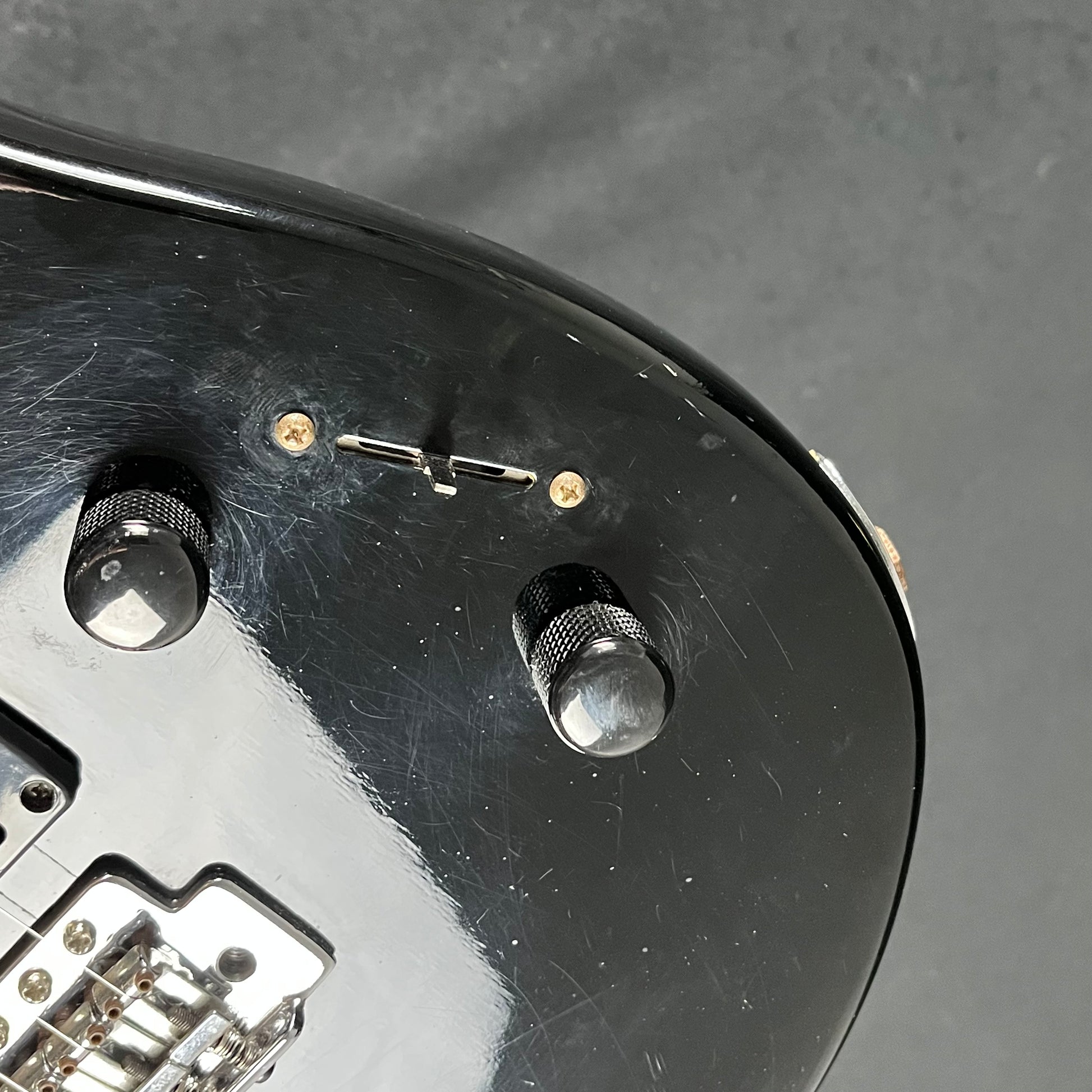 Aria Pro II Vanguard Series VA-353