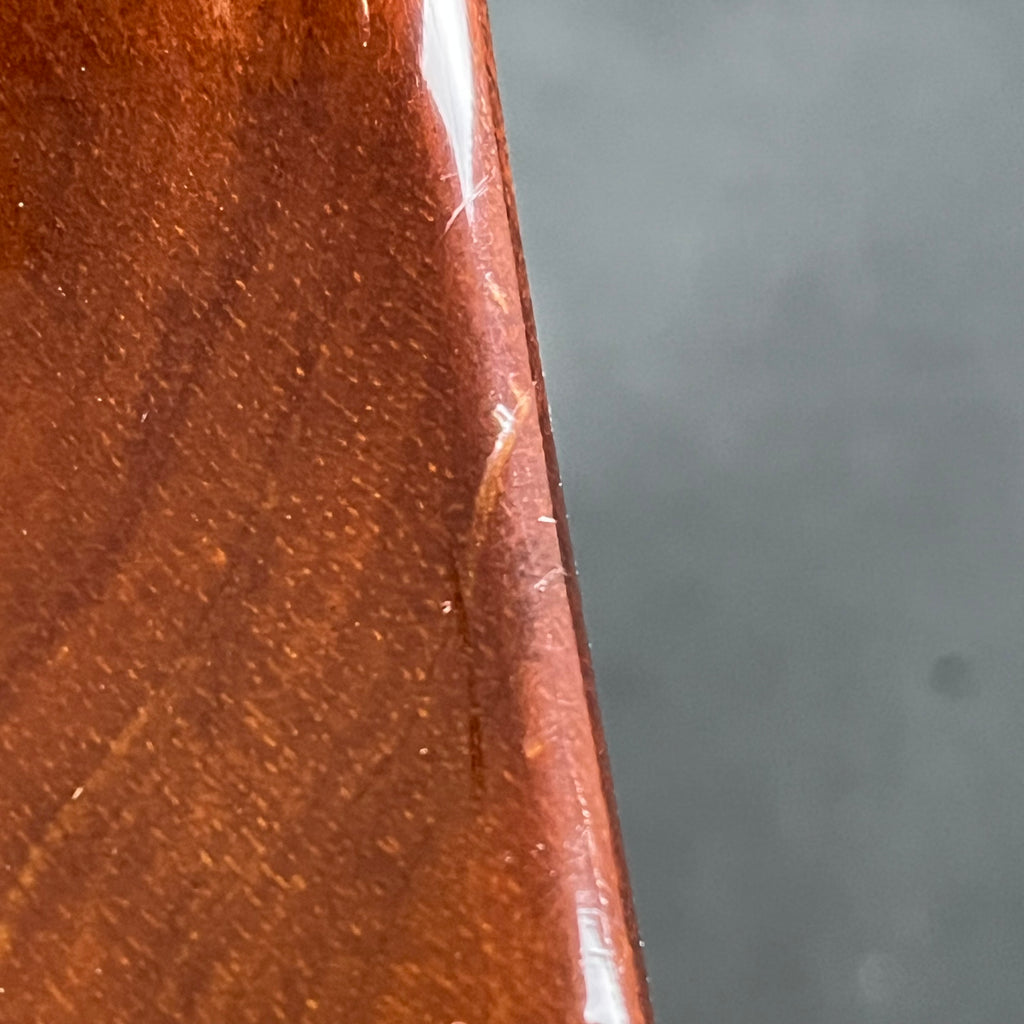 Epiphone Les Paul Standard