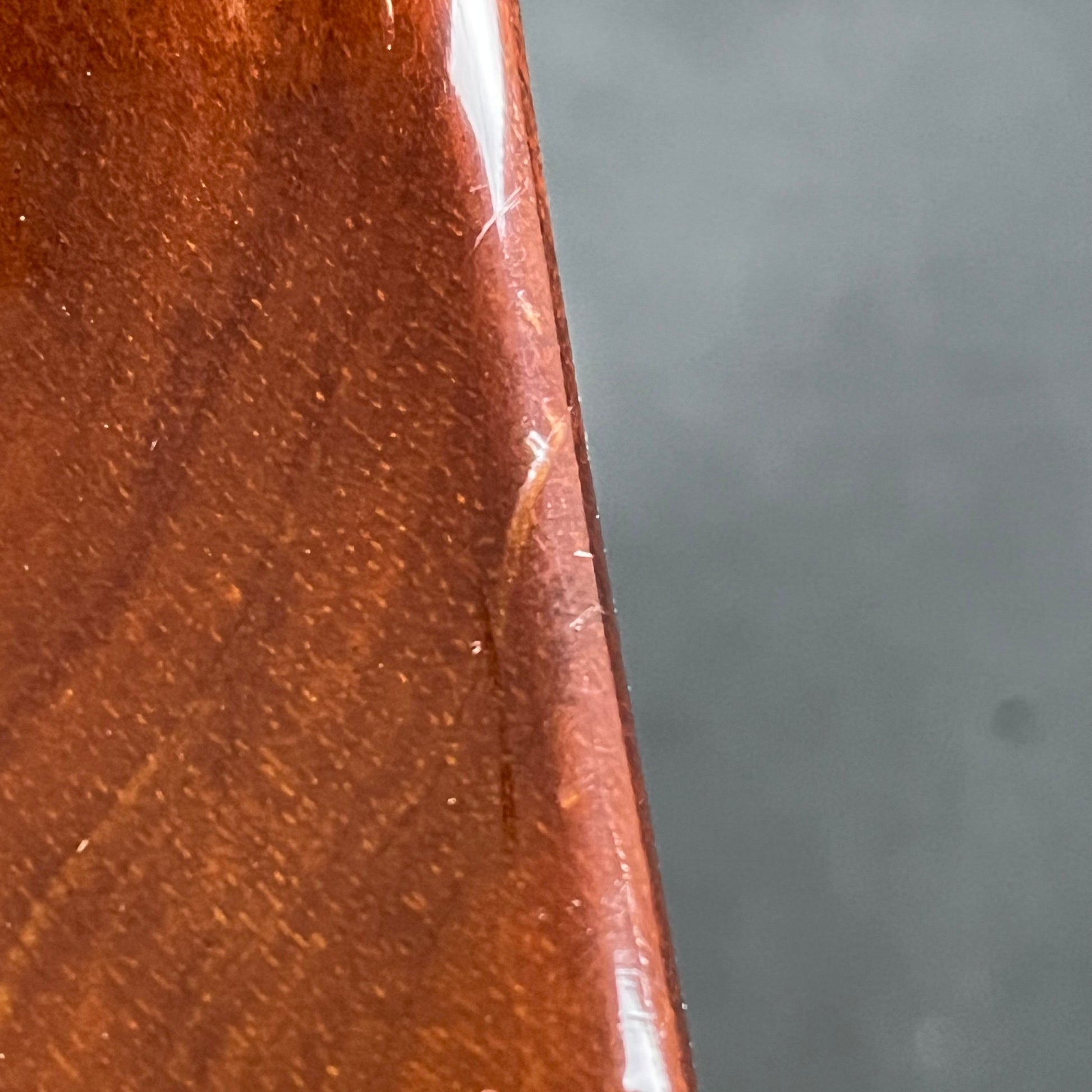 Epiphone Les Paul Standard