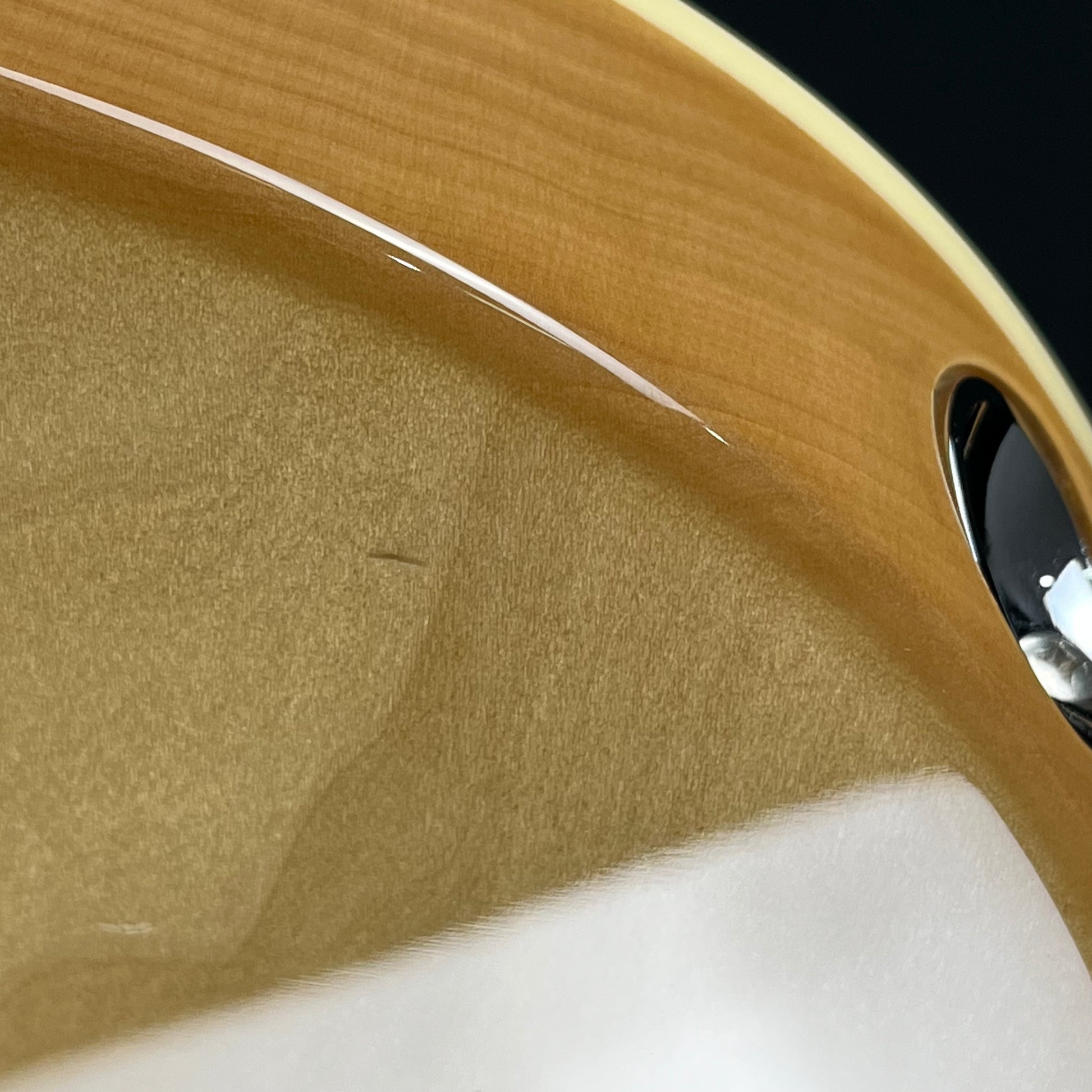 Aria Pro II 615-AE200