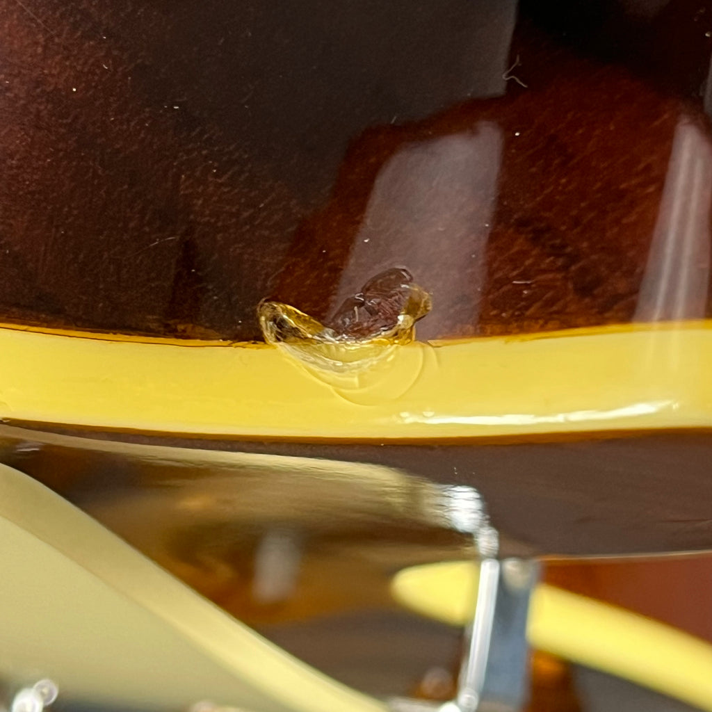 Epiphone Les Paul Standard