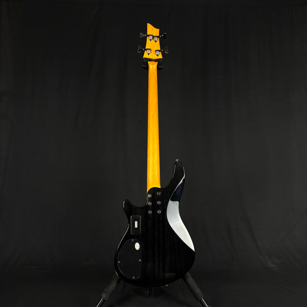 Schecter Omen Extreme-4