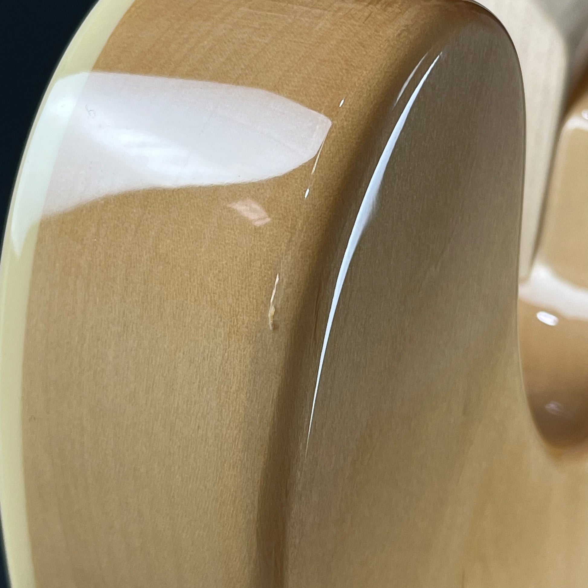 Aria Pro II 615-AE200