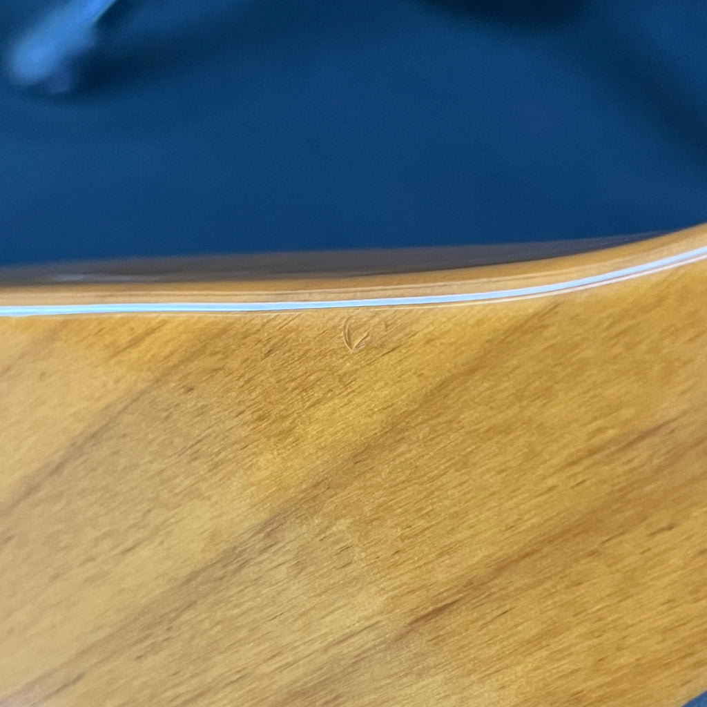 Squier Affinity Telecaster