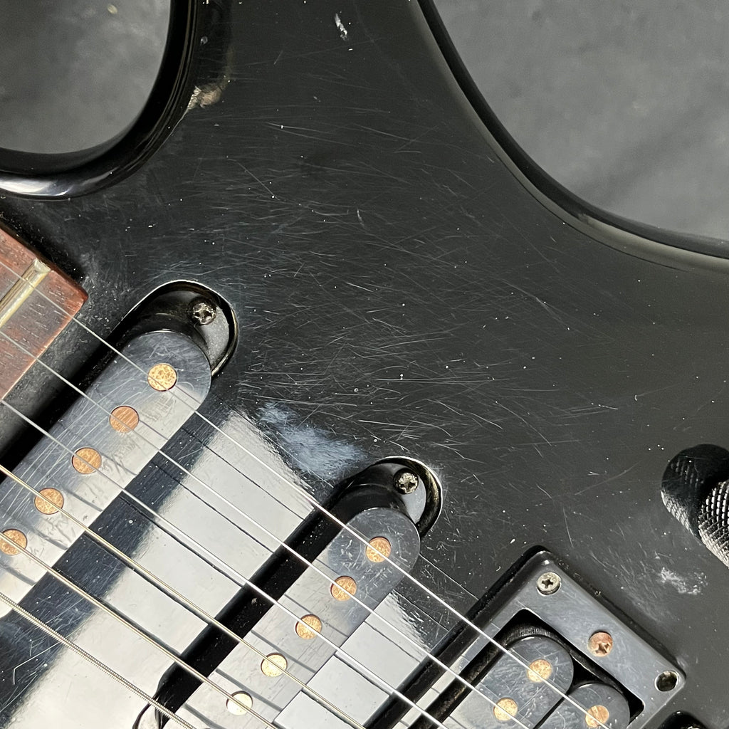 Aria Pro II Vanguard Series VA-353