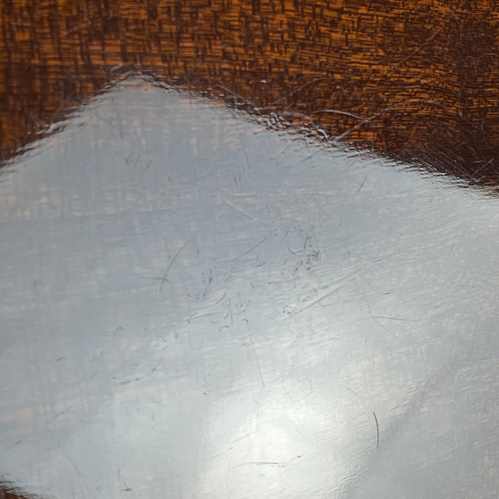 Epiphone Les Paul Standard