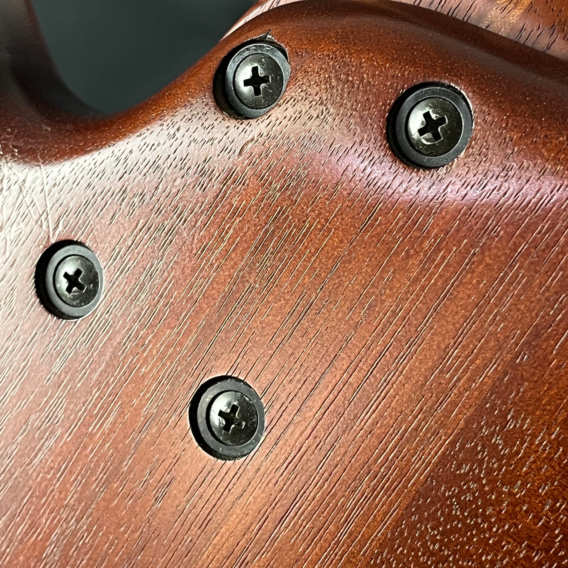 Ibanez SR505 Bass