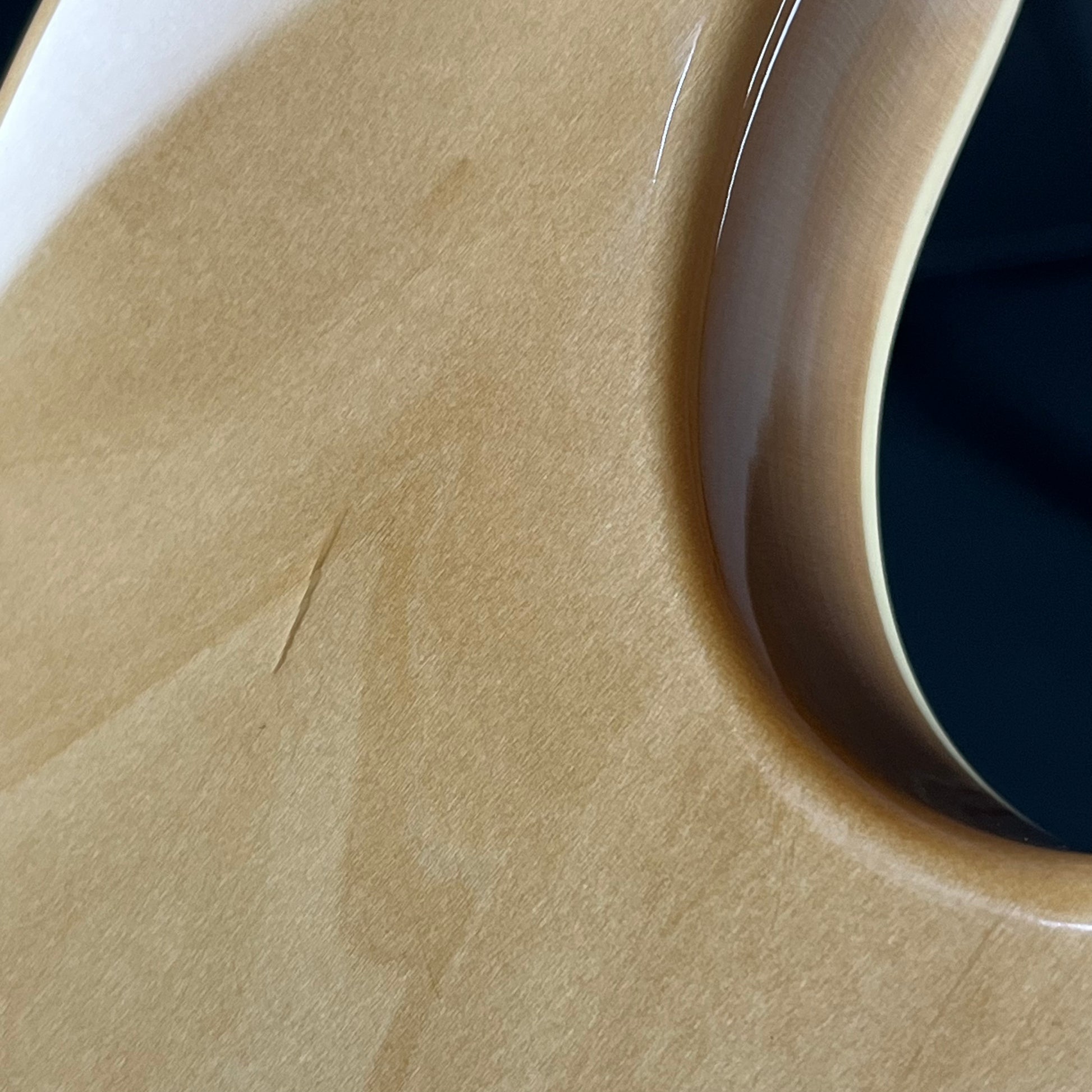 Aria Pro II 615-AE200