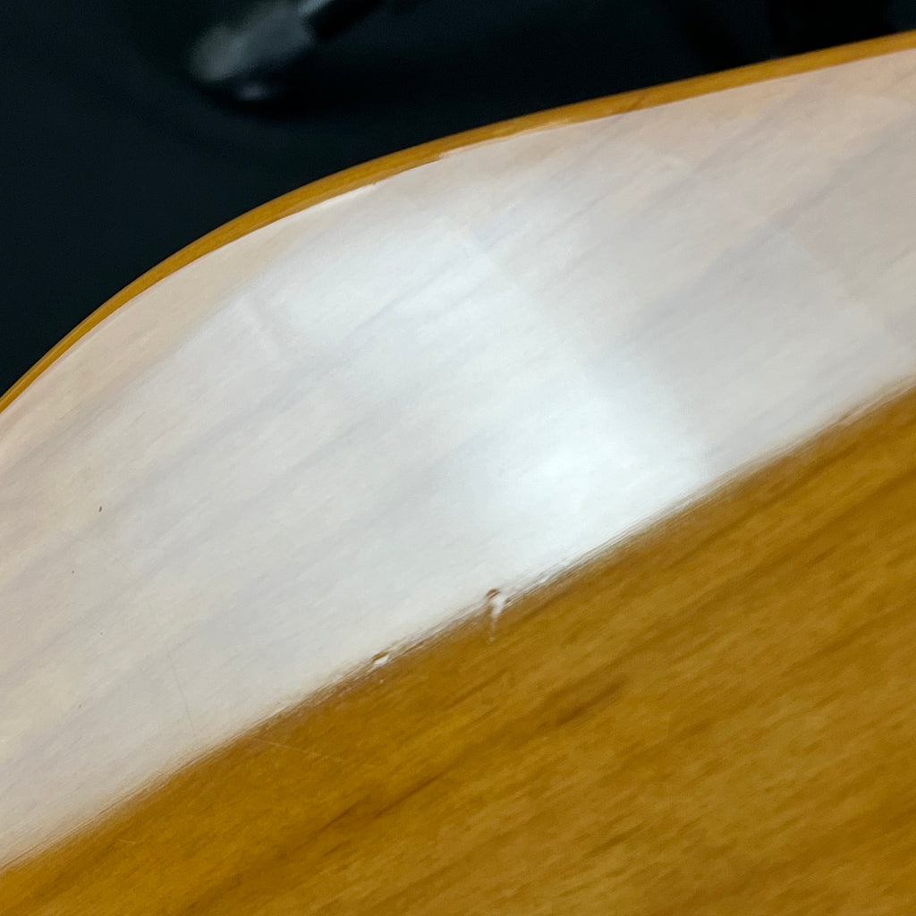 Squier Affinity Telecaster