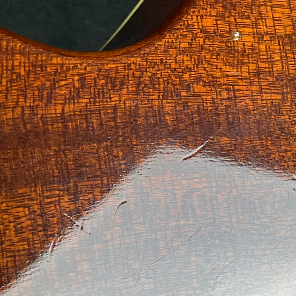 Epiphone Les Paul Standard