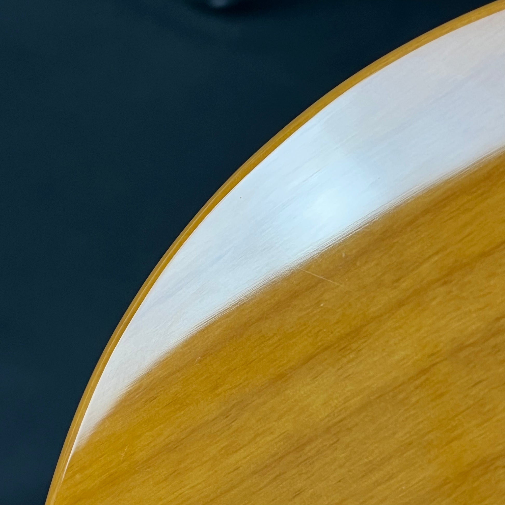 Squier Affinity Telecaster