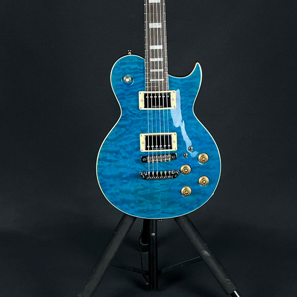 Aria Pro II PE-480